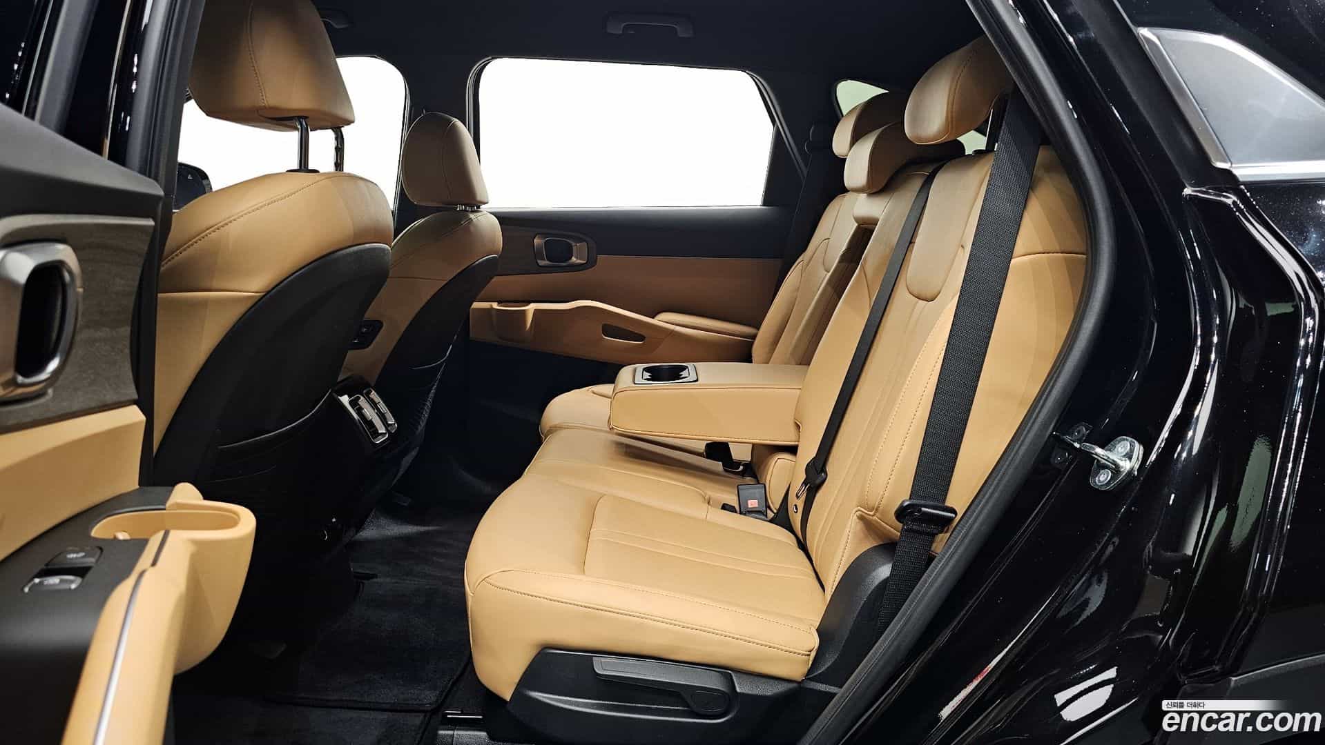 Sorento Kia 2023.6-OPTION-16