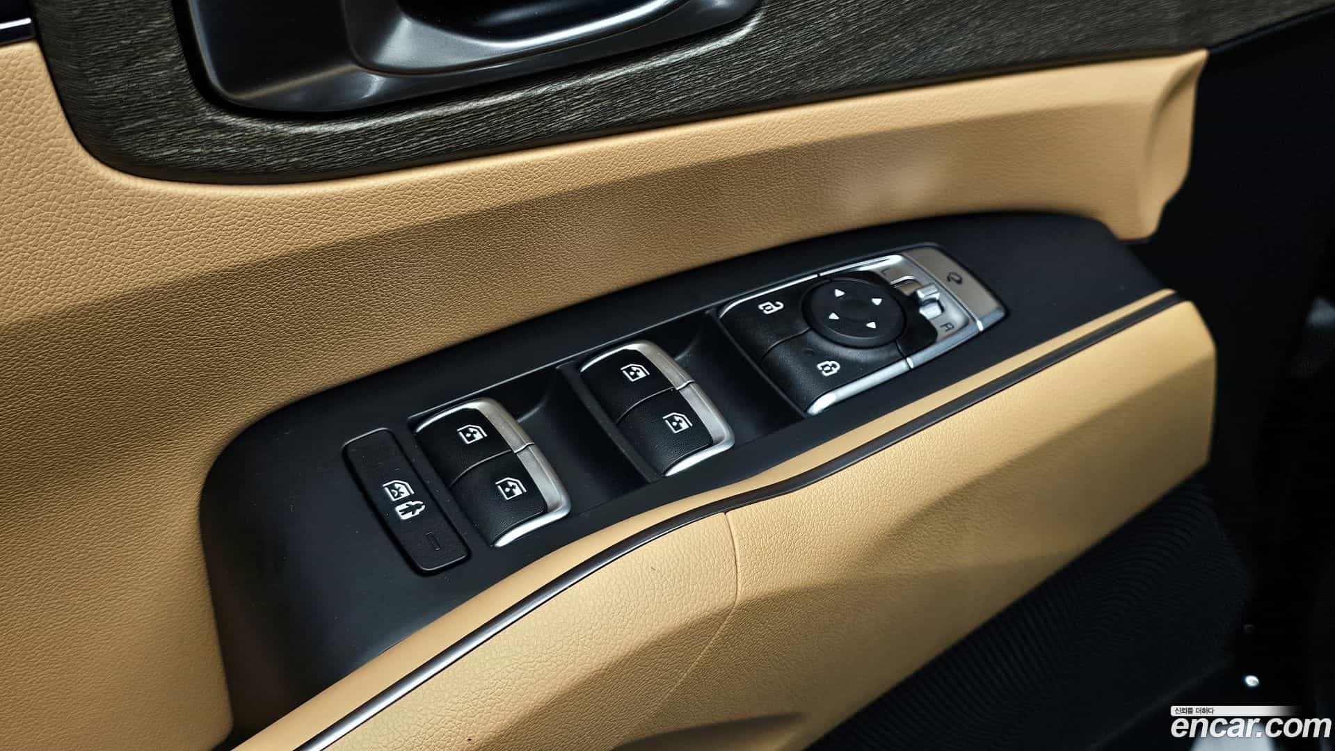 Sorento Kia 2023.6-OPTION-21