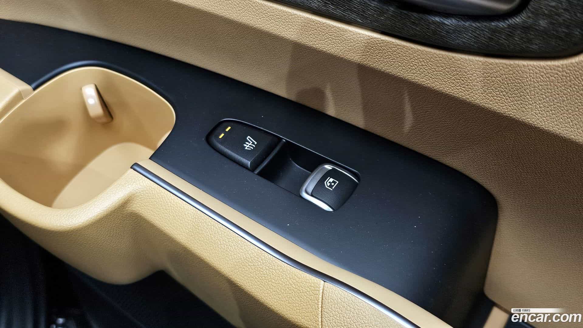 Sorento Kia 2023.6-OPTION-22