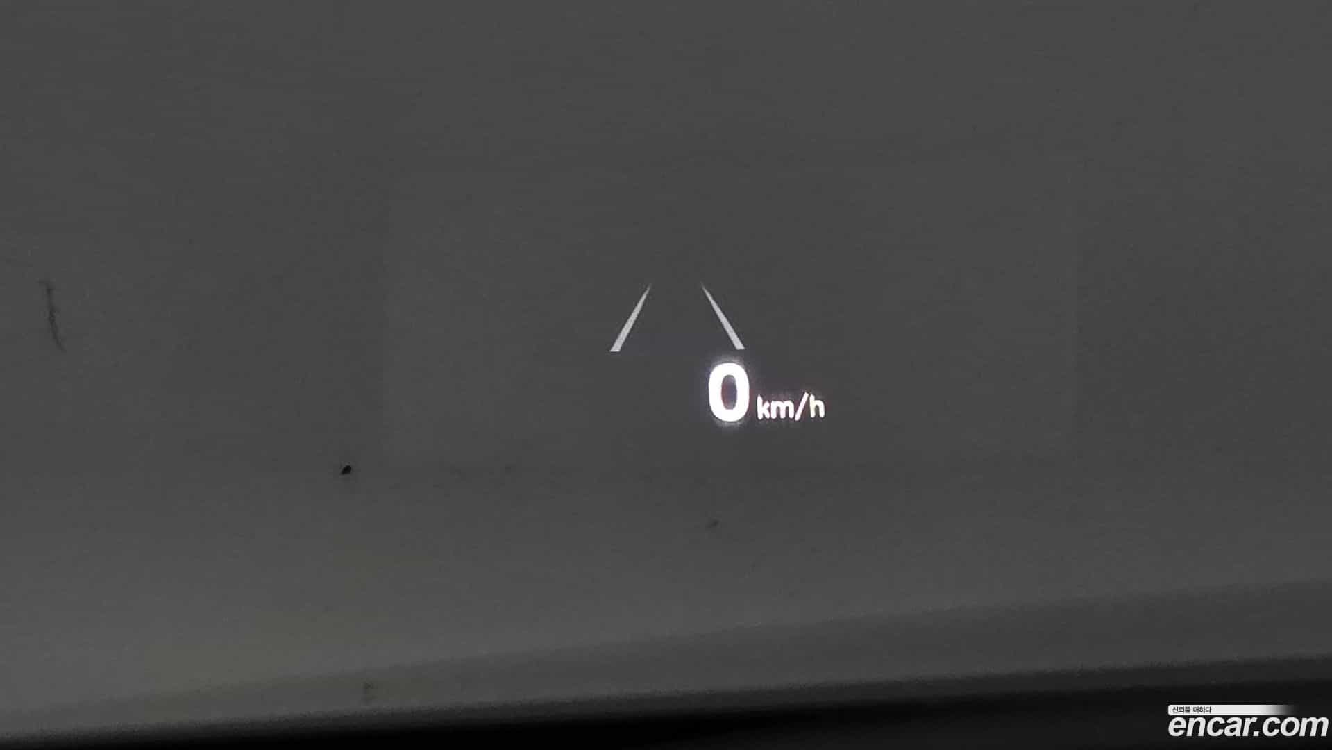 G90 Genesis 2019.2-OPTION-015