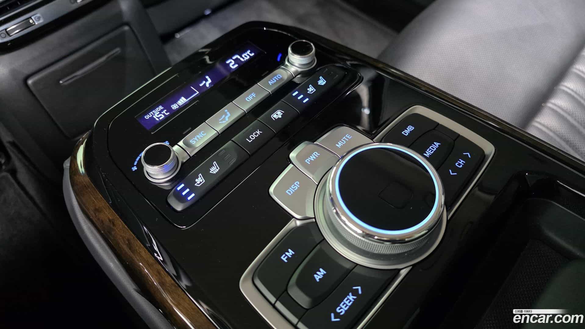 G90 Genesis 2019.2-OPTION-022