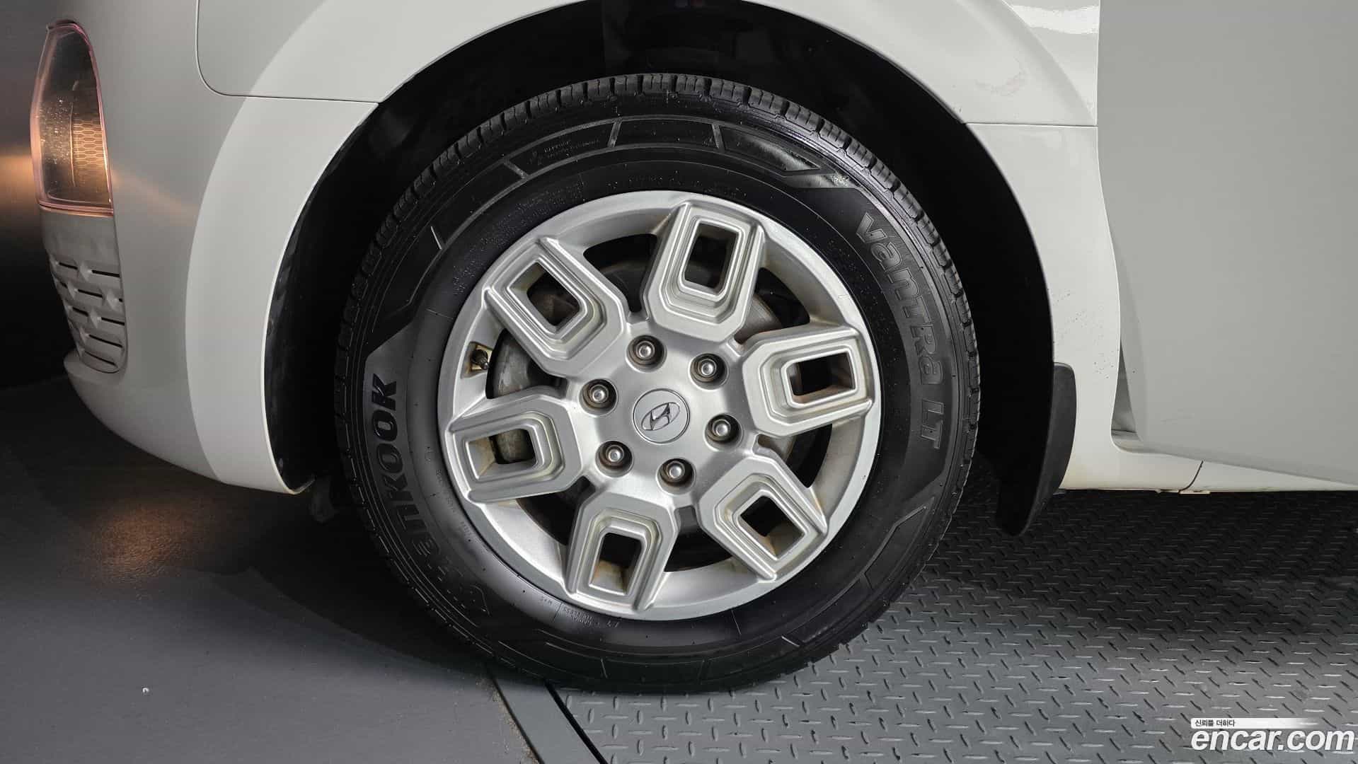 Staria Hyundai 2022.6-OUTER-5