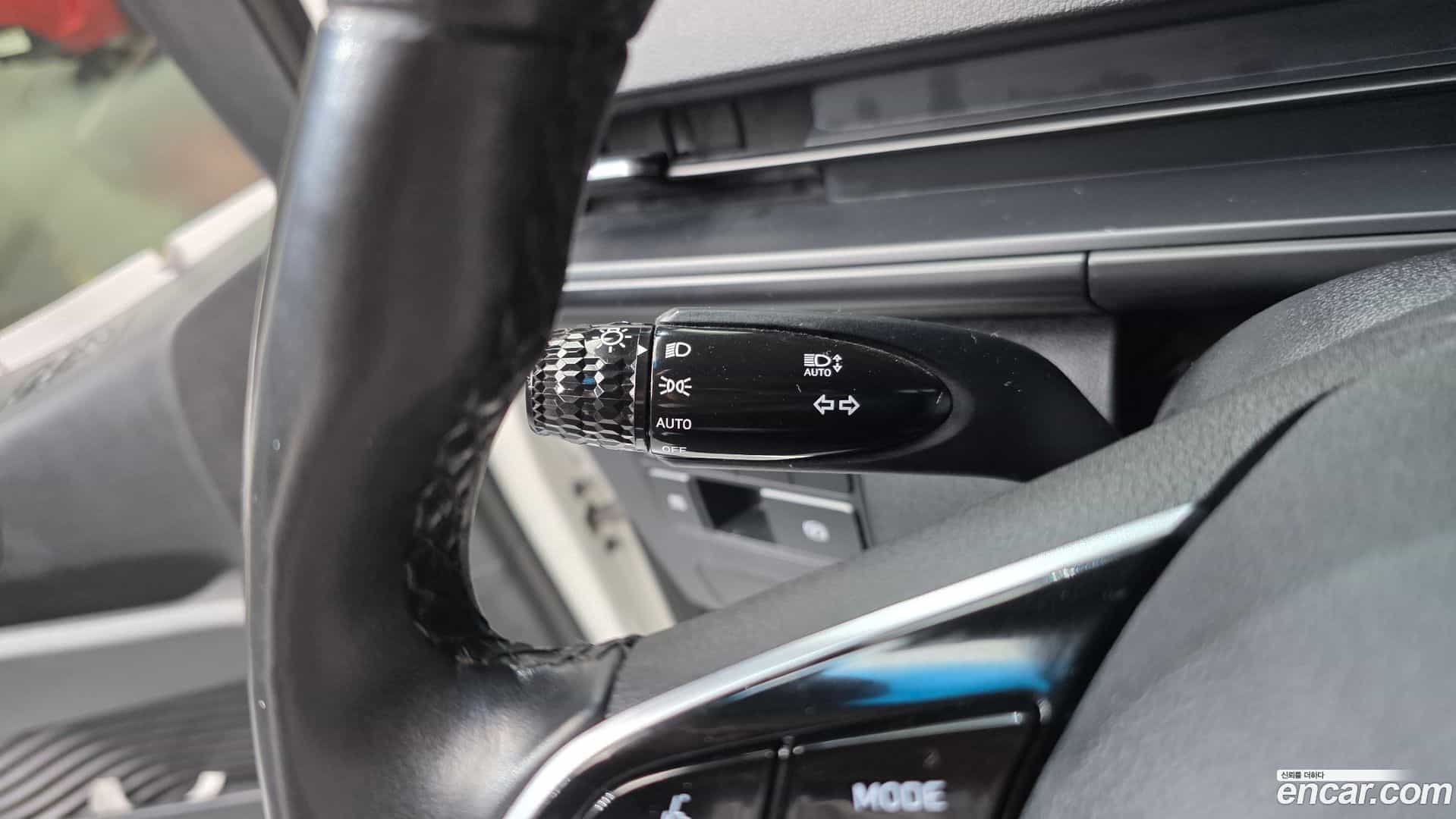 Staria Hyundai 2022.6-OPTION-20