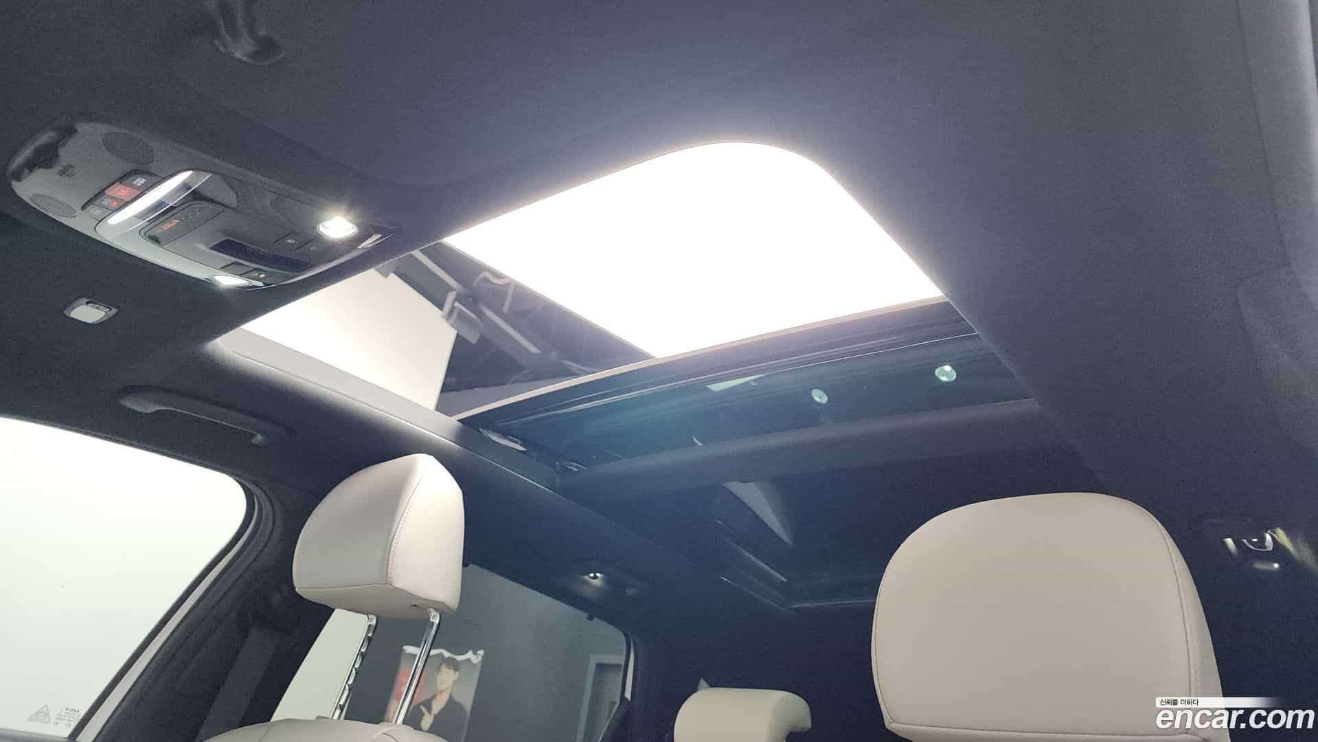 Sorento Kia 2022.0-OPTION-22