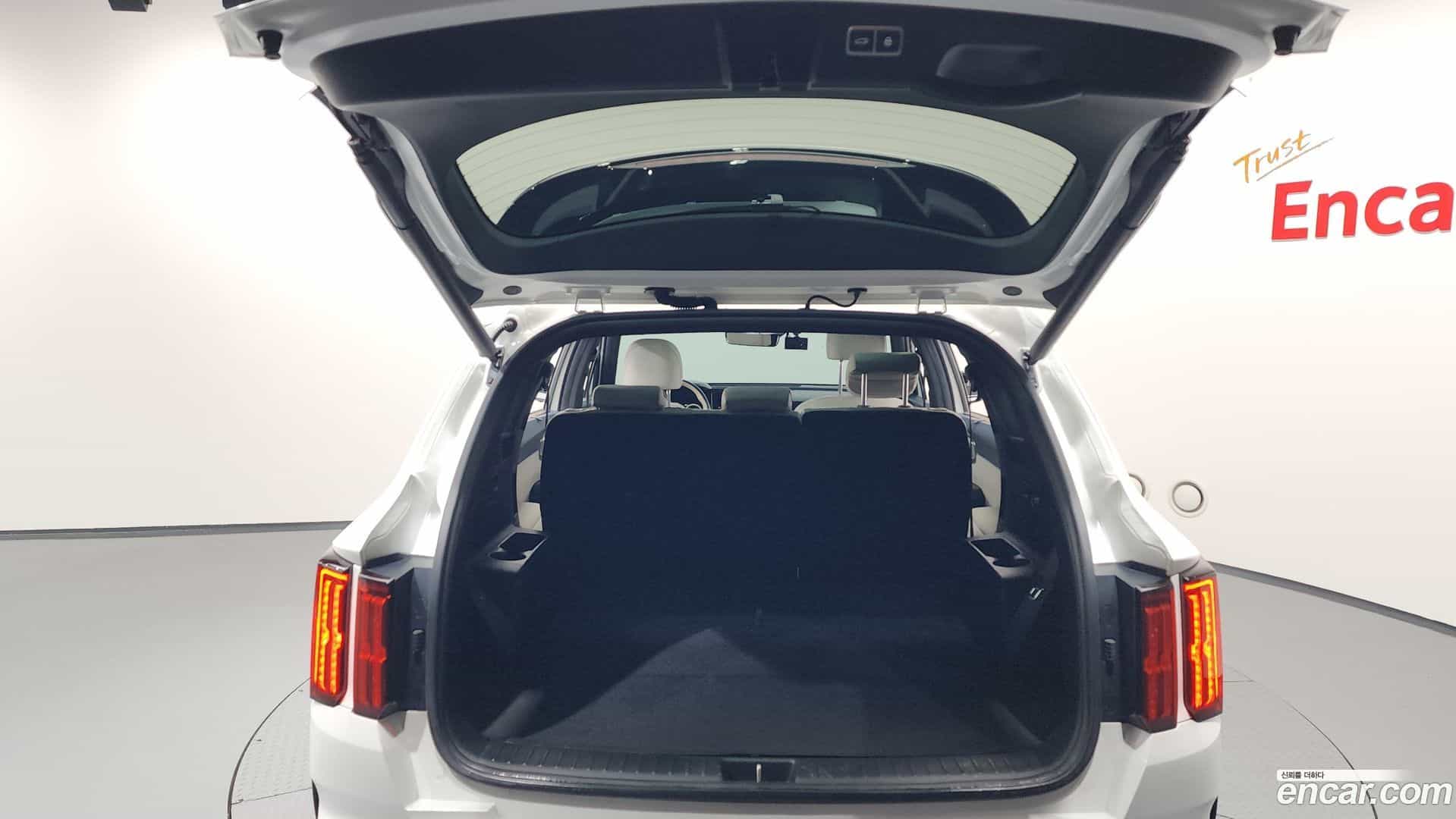 Sorento Kia 2022.0-OPTION-24