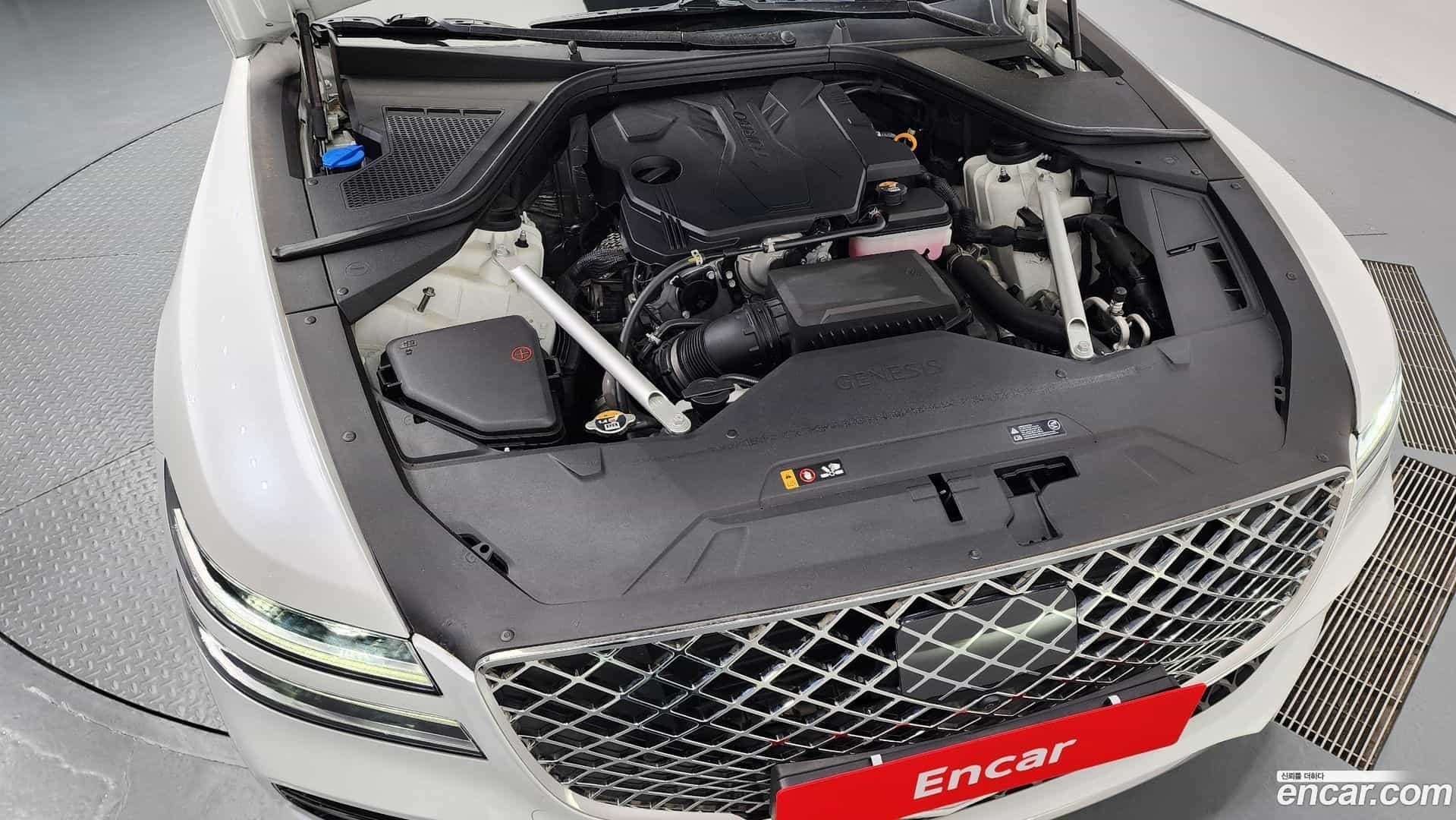 G80 Genesis 2021.6-INNER-6