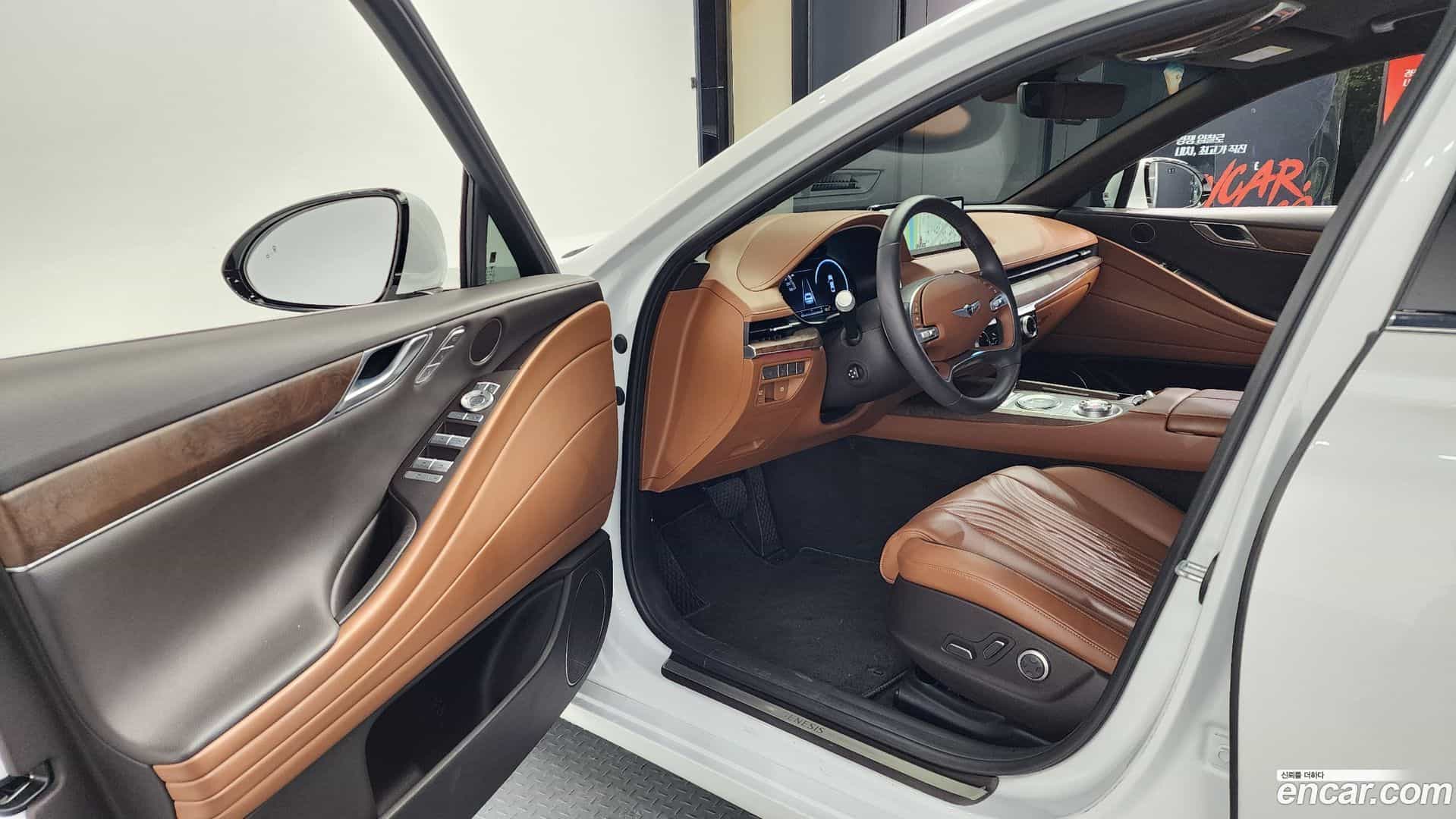 G80 Genesis 2021.6-INNER-10