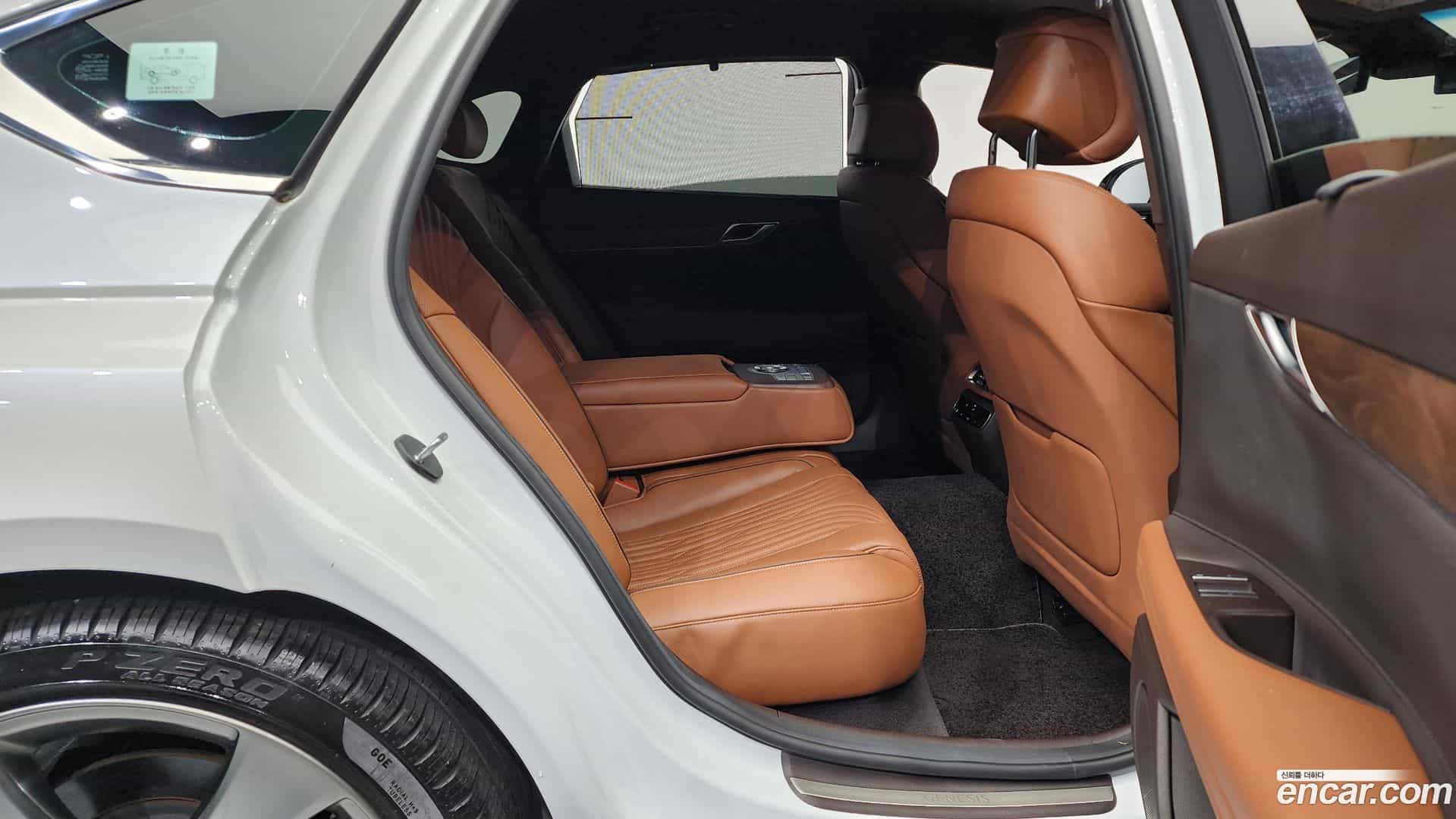 G80 Genesis 2021.6-OPTION-16