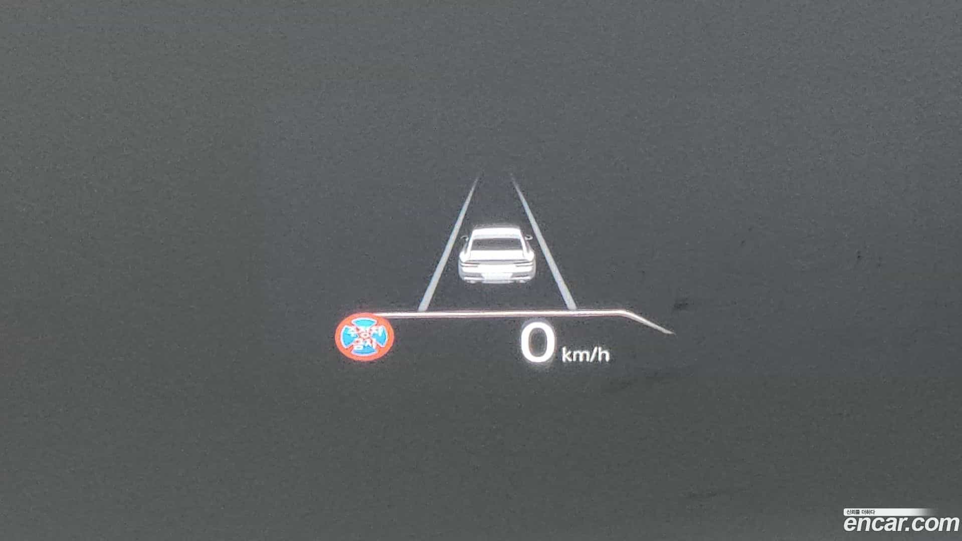 G80 Genesis 2021.6-OPTION-18