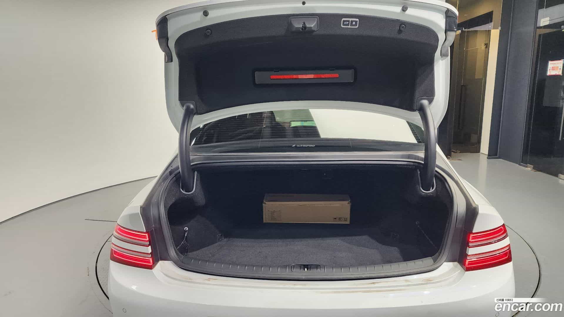 G80 Genesis 2021.6-OPTION-24