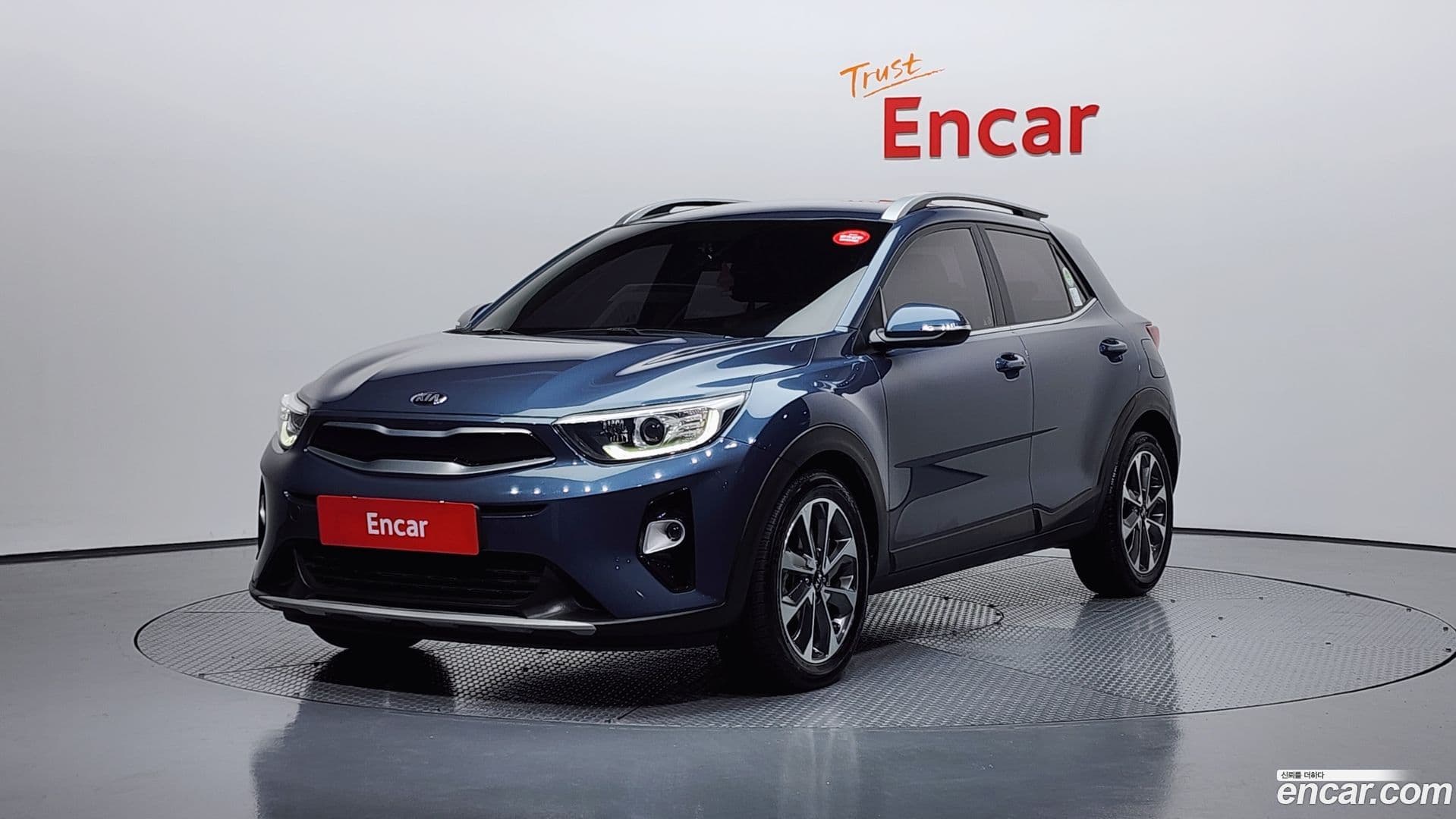 Main__Slider__Photo:Stonic Kia 2020.11-0