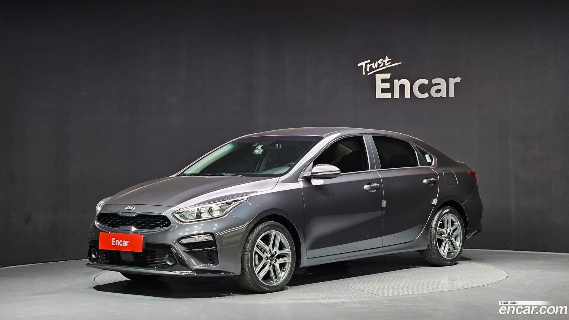 Main__Slider__Photo:K3 Kia 2020.8-0