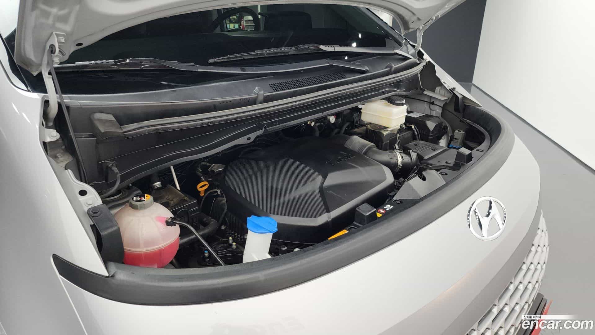 Staria Hyundai 2022.8-INNER-006