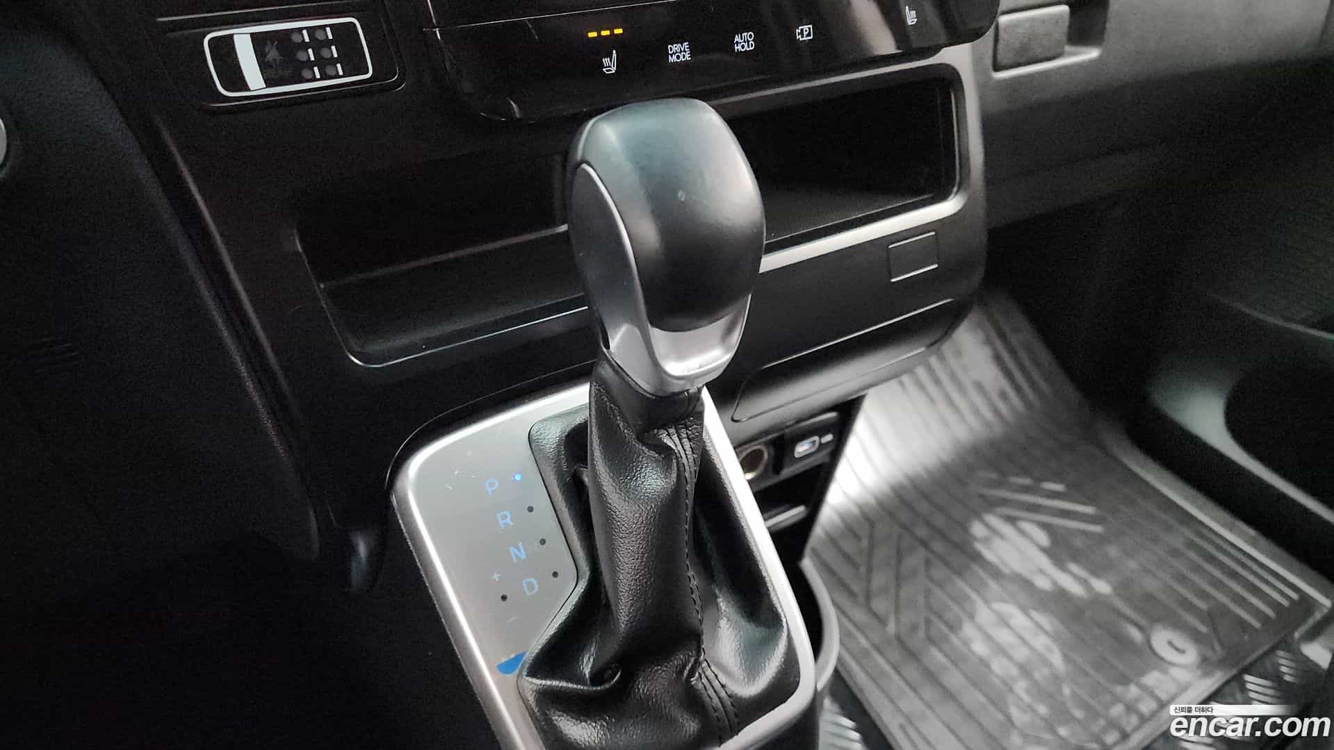 Staria Hyundai 2022.8-INNER-009