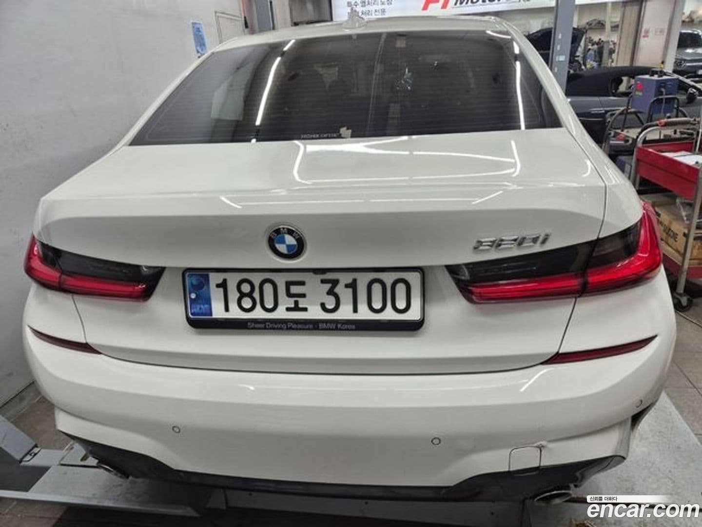 Main__Slider__Photo:3-Series BMW 2021.1-0