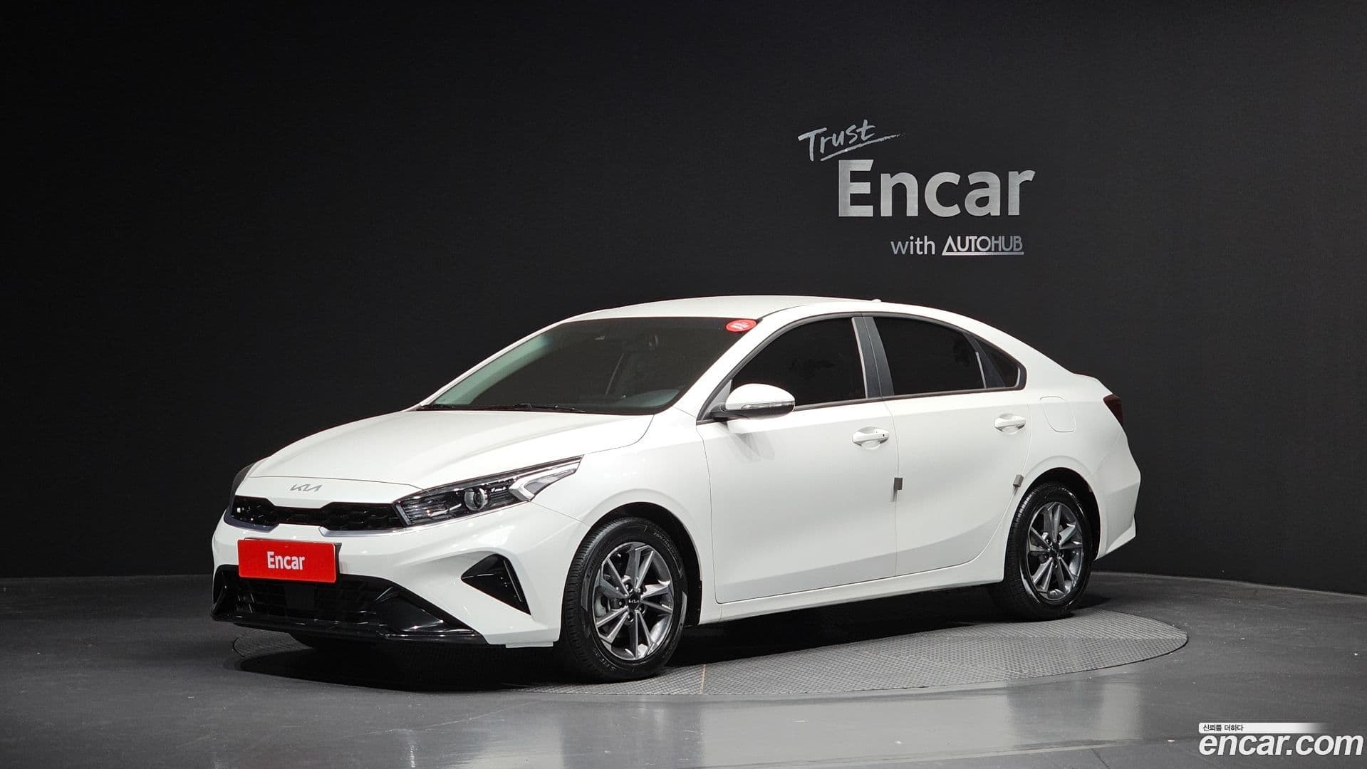 Main__Slider__Photo:K3 Kia 2021.5-0