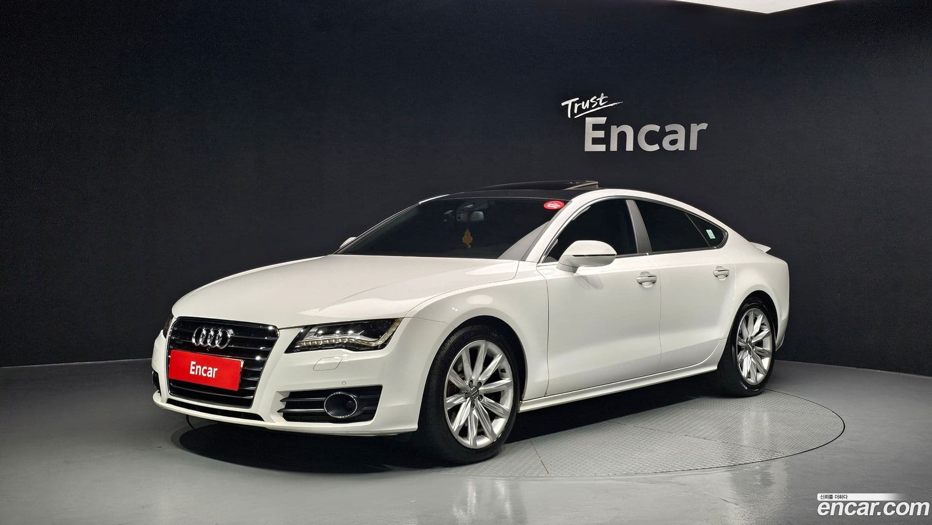 Main__Slider__Photo:A7 Audi 2015.2-0