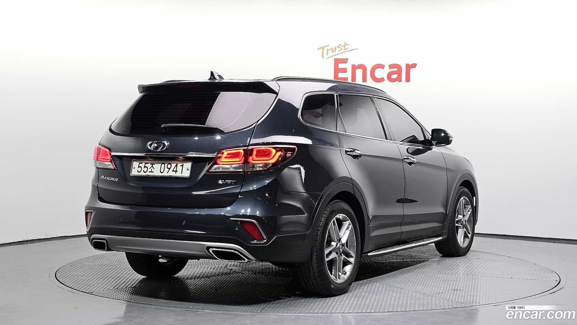 Maxcruz Hyundai 2016.3-OUTER-2