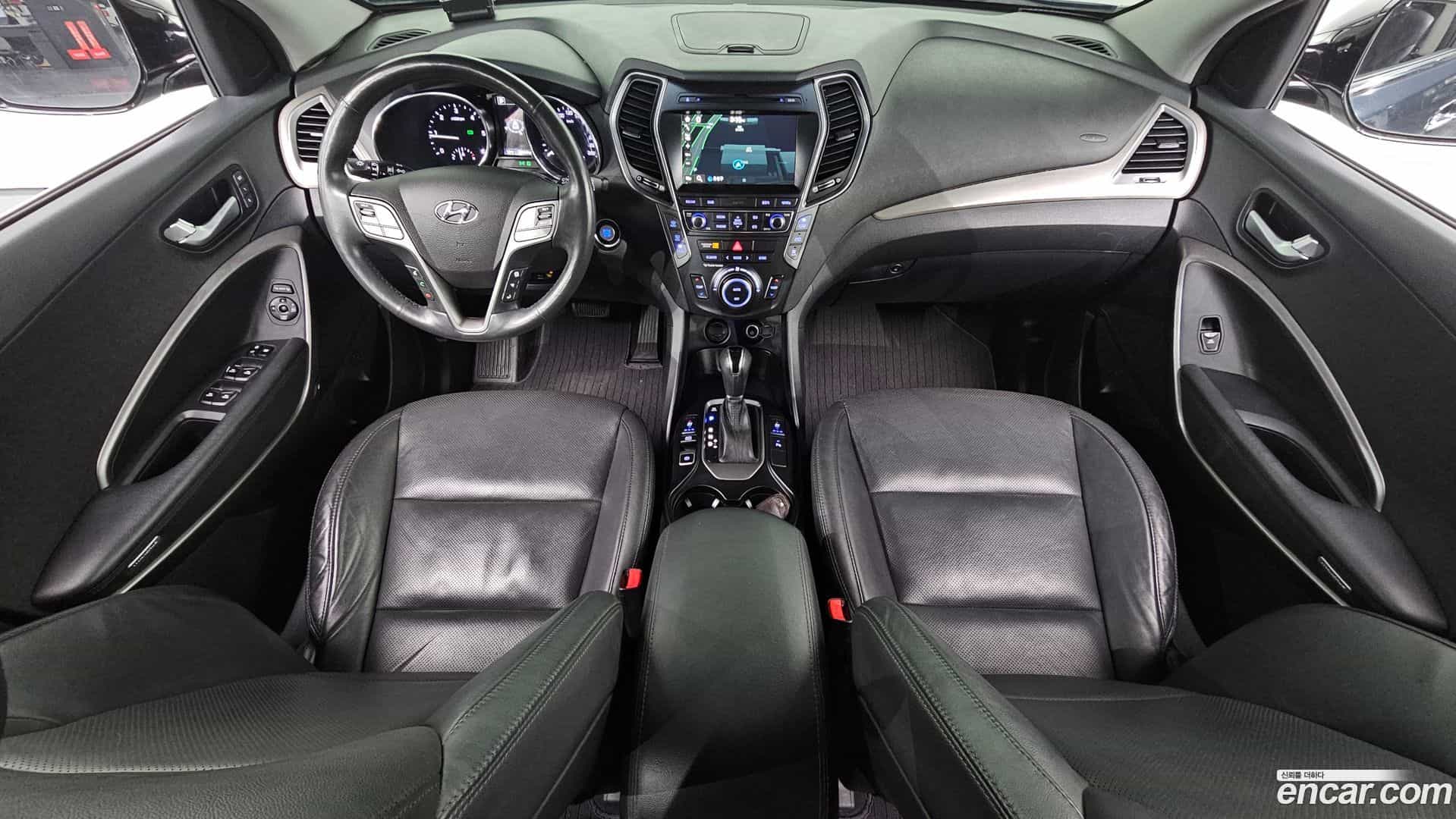 Maxcruz Hyundai 2016.3-INNER-7