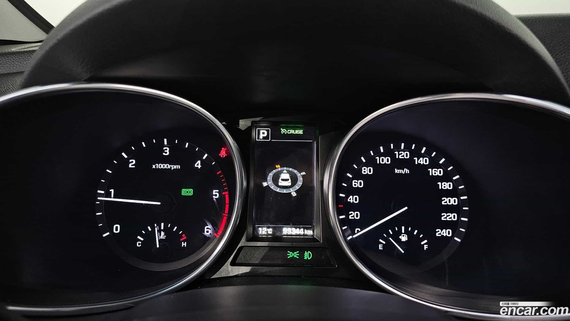 Maxcruz Hyundai 2016.3-INNER-8