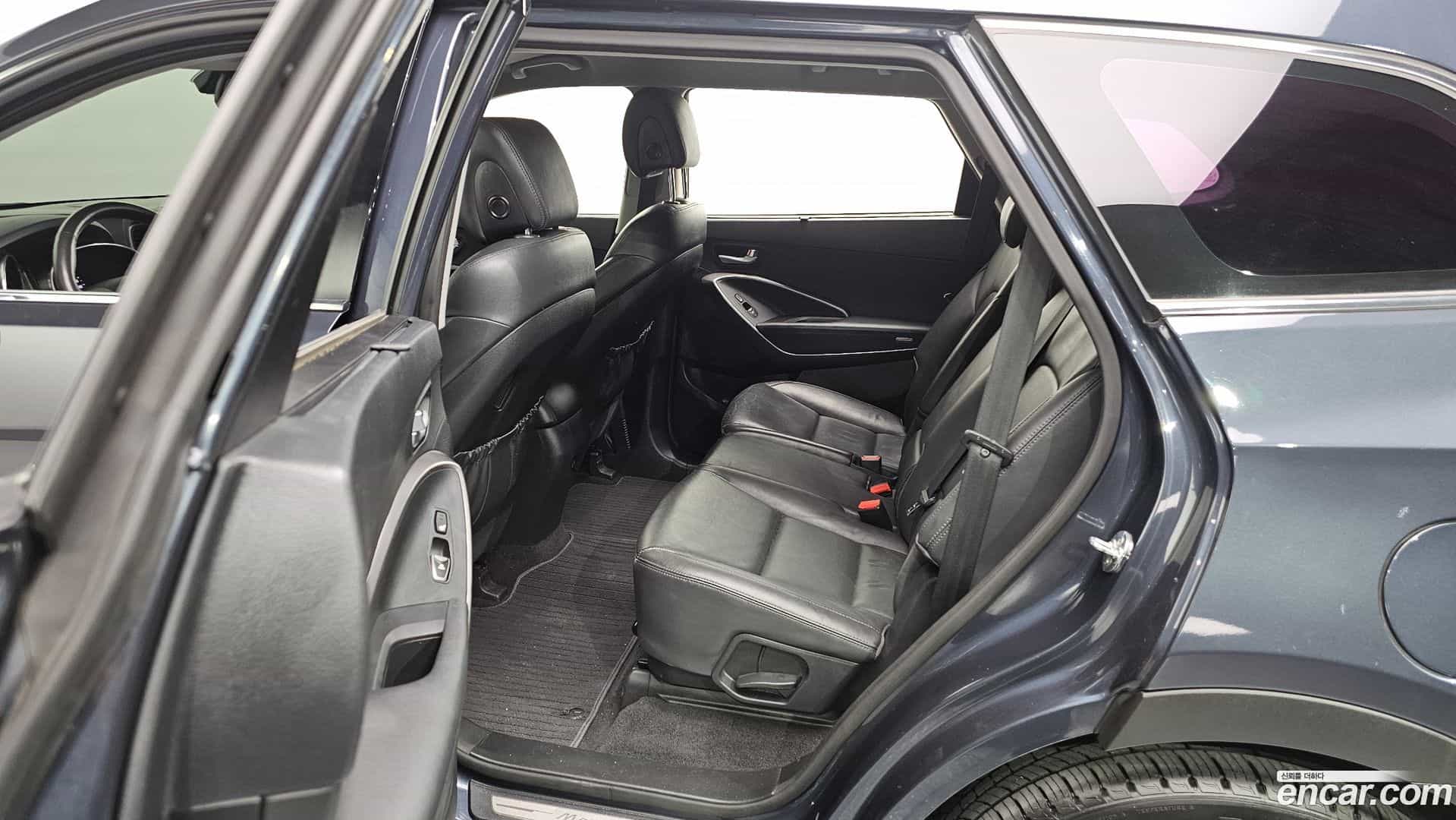 Maxcruz Hyundai 2016.3-OPTION-15