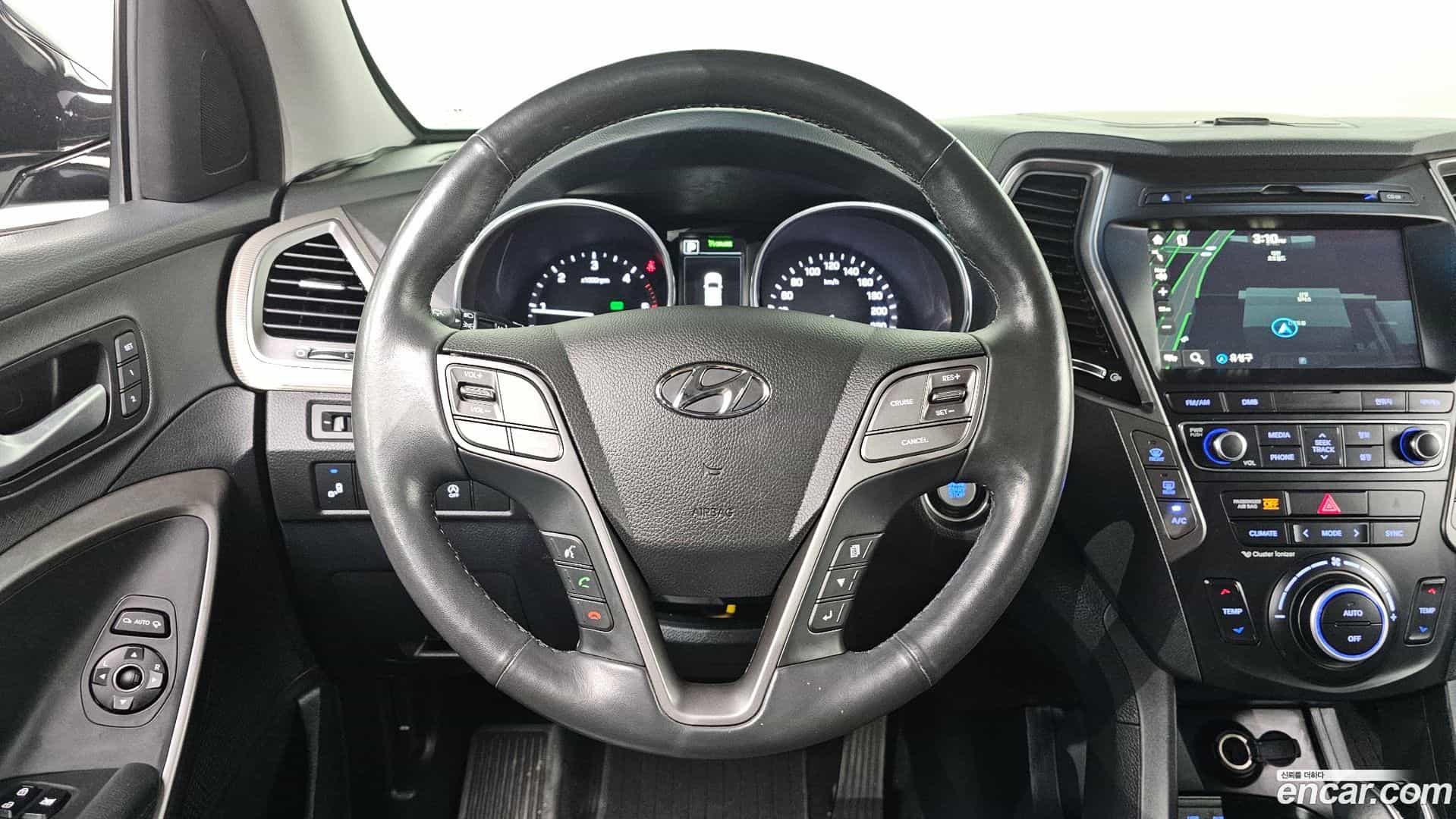 Maxcruz Hyundai 2016.3-OPTION-19