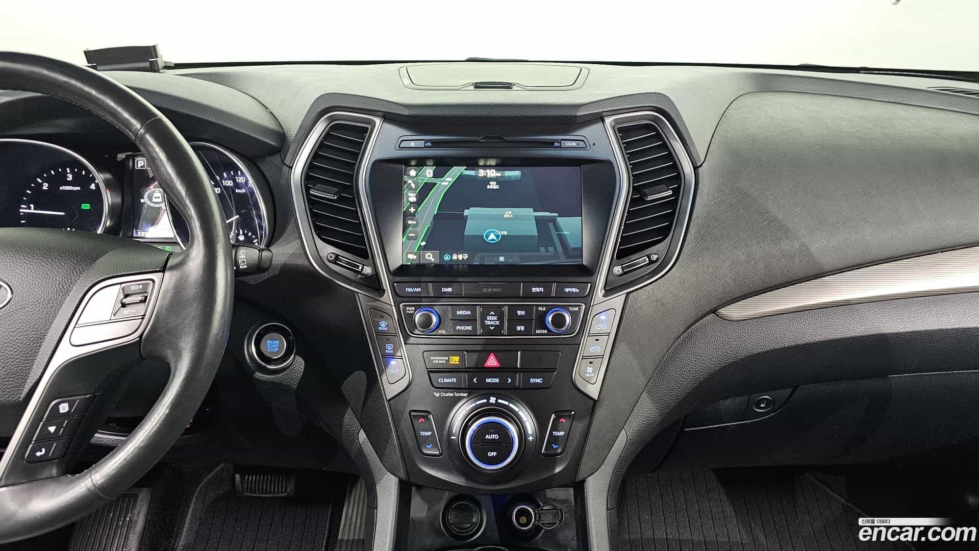Maxcruz Hyundai 2016.3-OPTION-20