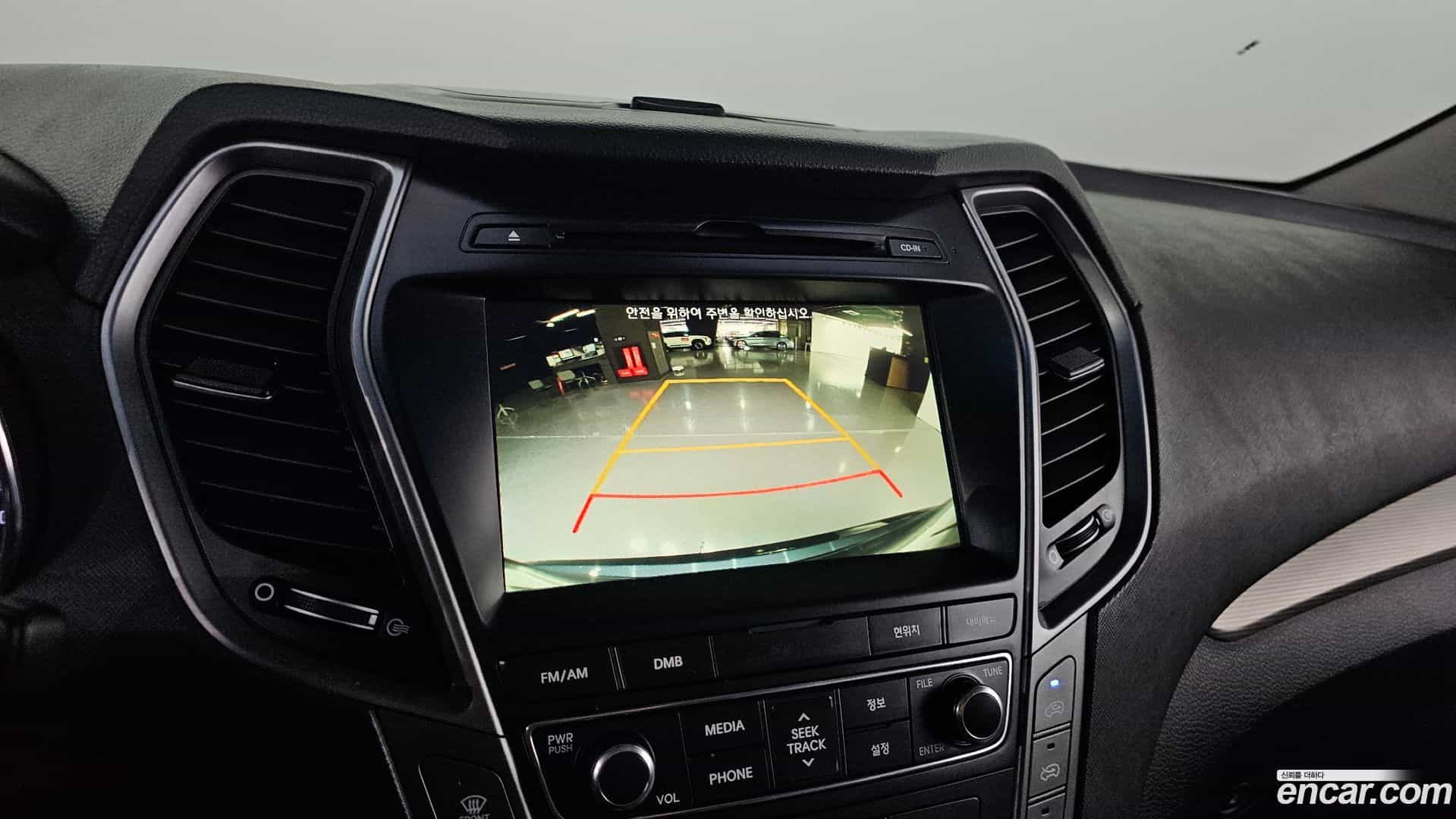 Maxcruz Hyundai 2016.3-OPTION-21
