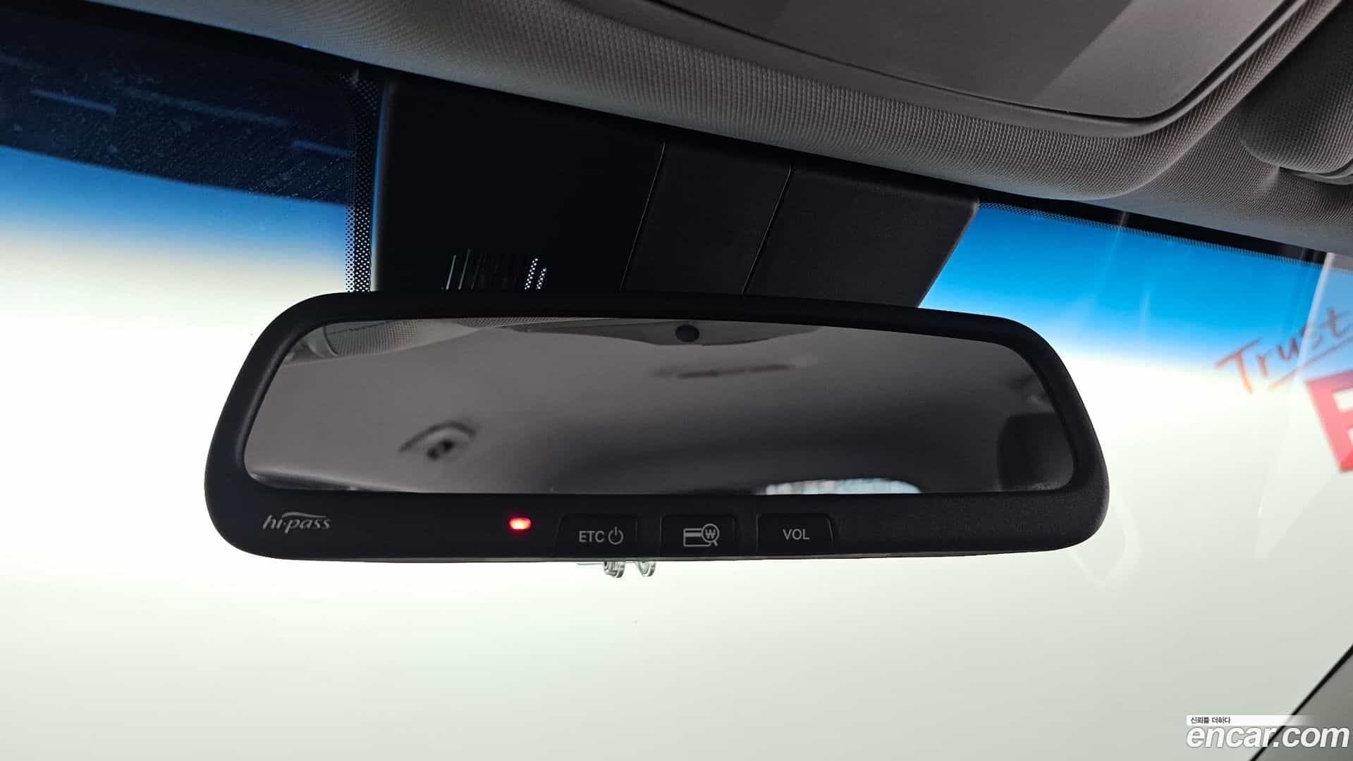 Maxcruz Hyundai 2016.3-OPTION-22