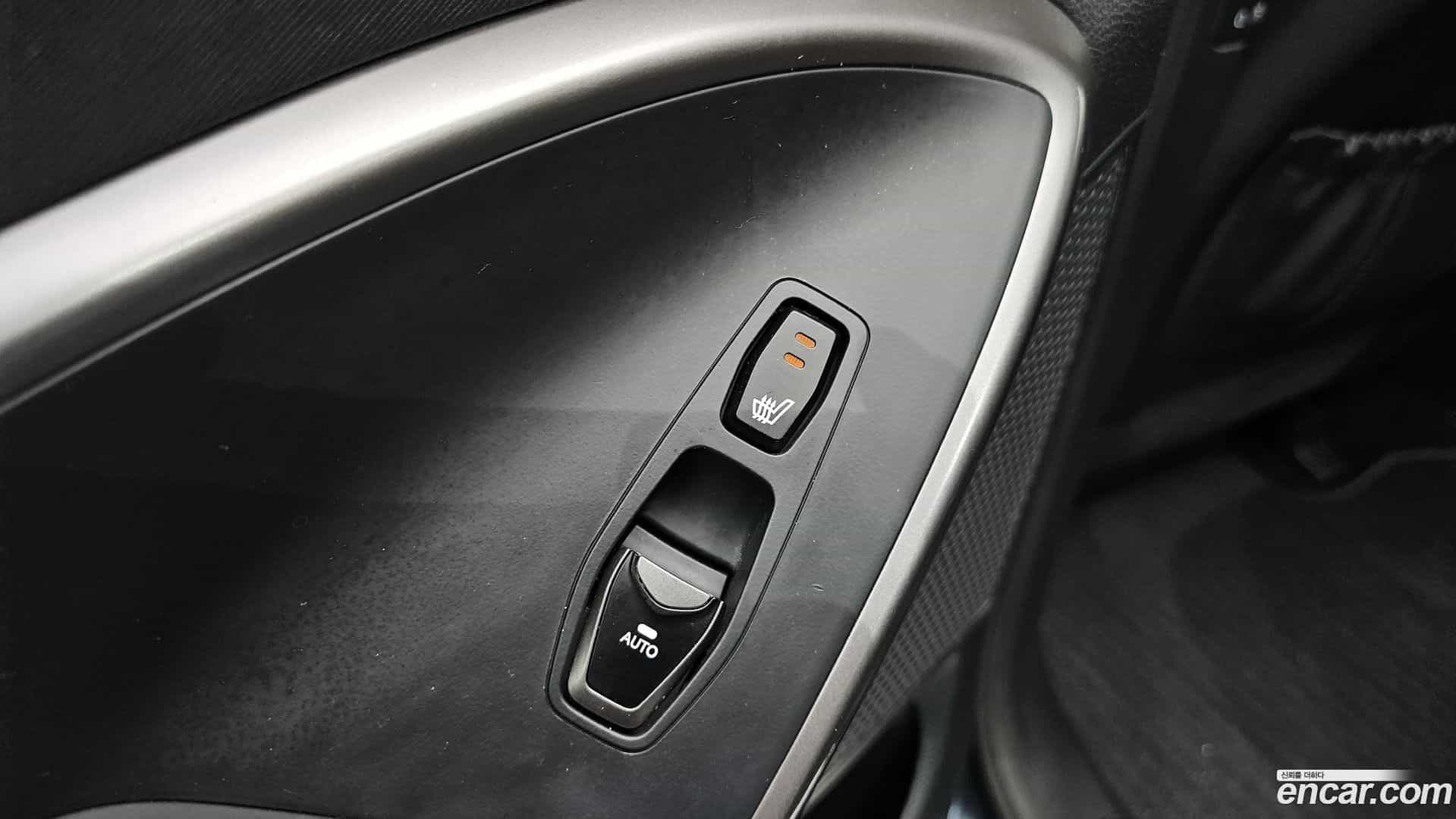 Maxcruz Hyundai 2016.3-OPTION-23