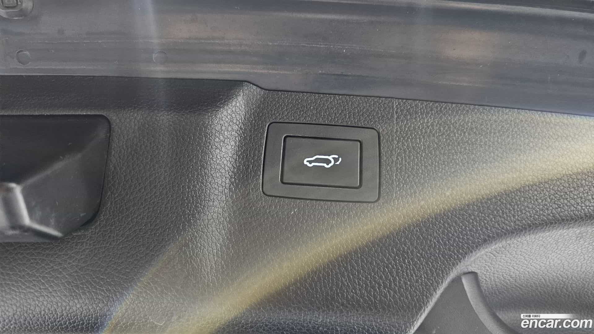 Maxcruz Hyundai 2016.3-OPTION-24