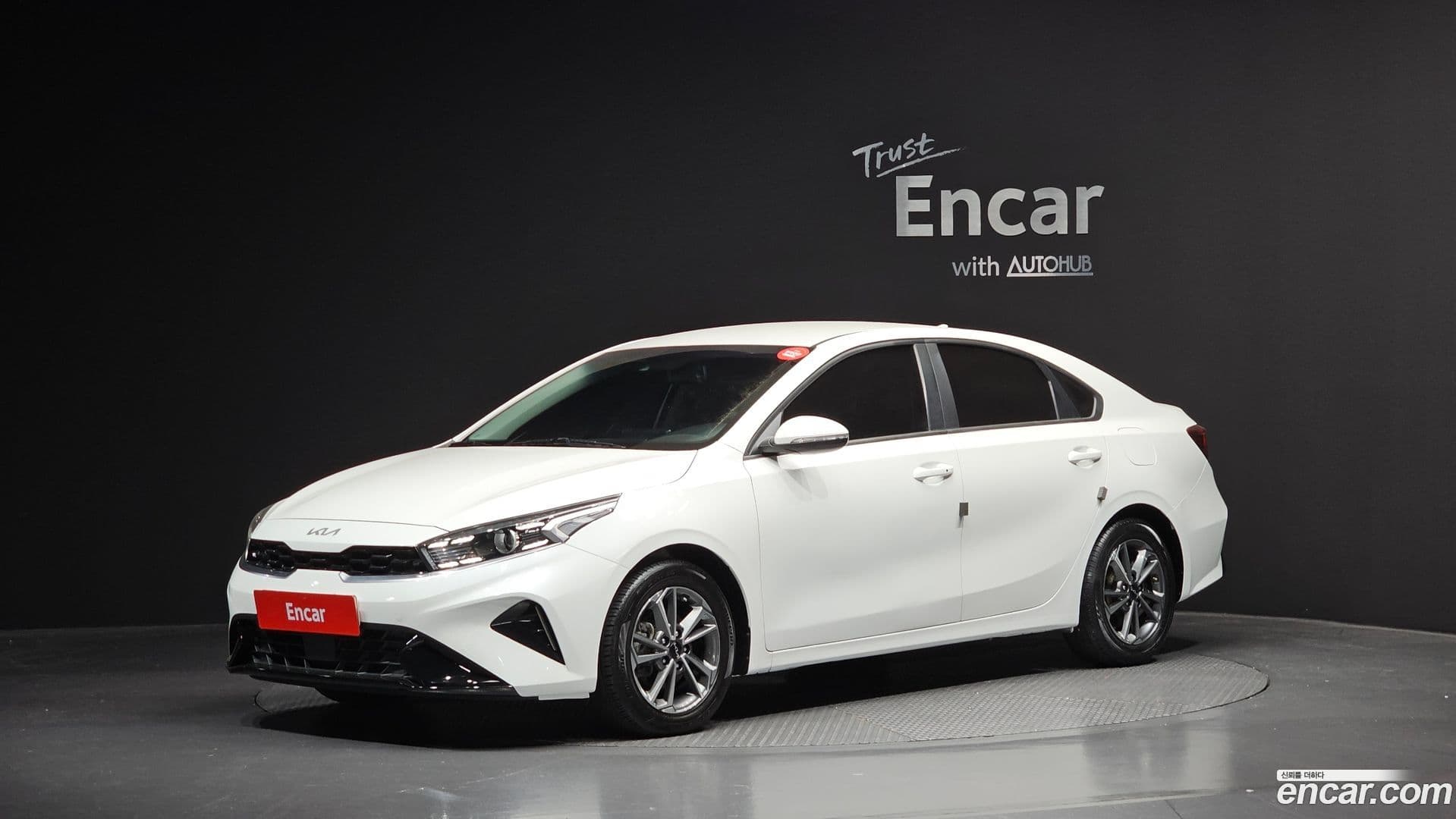 Main__Slider__Photo:K3 Kia 2021.5-0