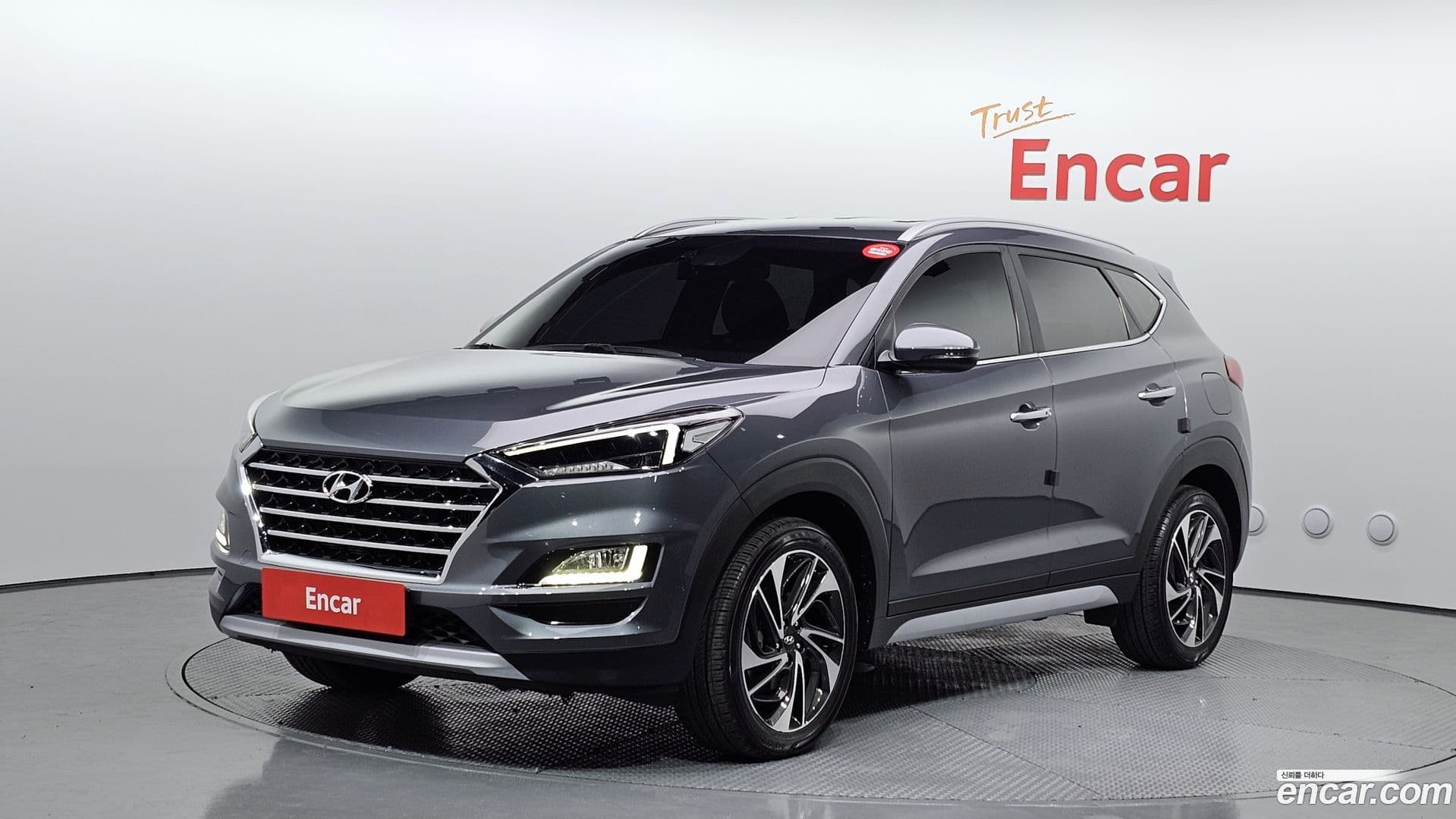 Main__Slider__Photo:Tucson Hyundai 2019.6-0