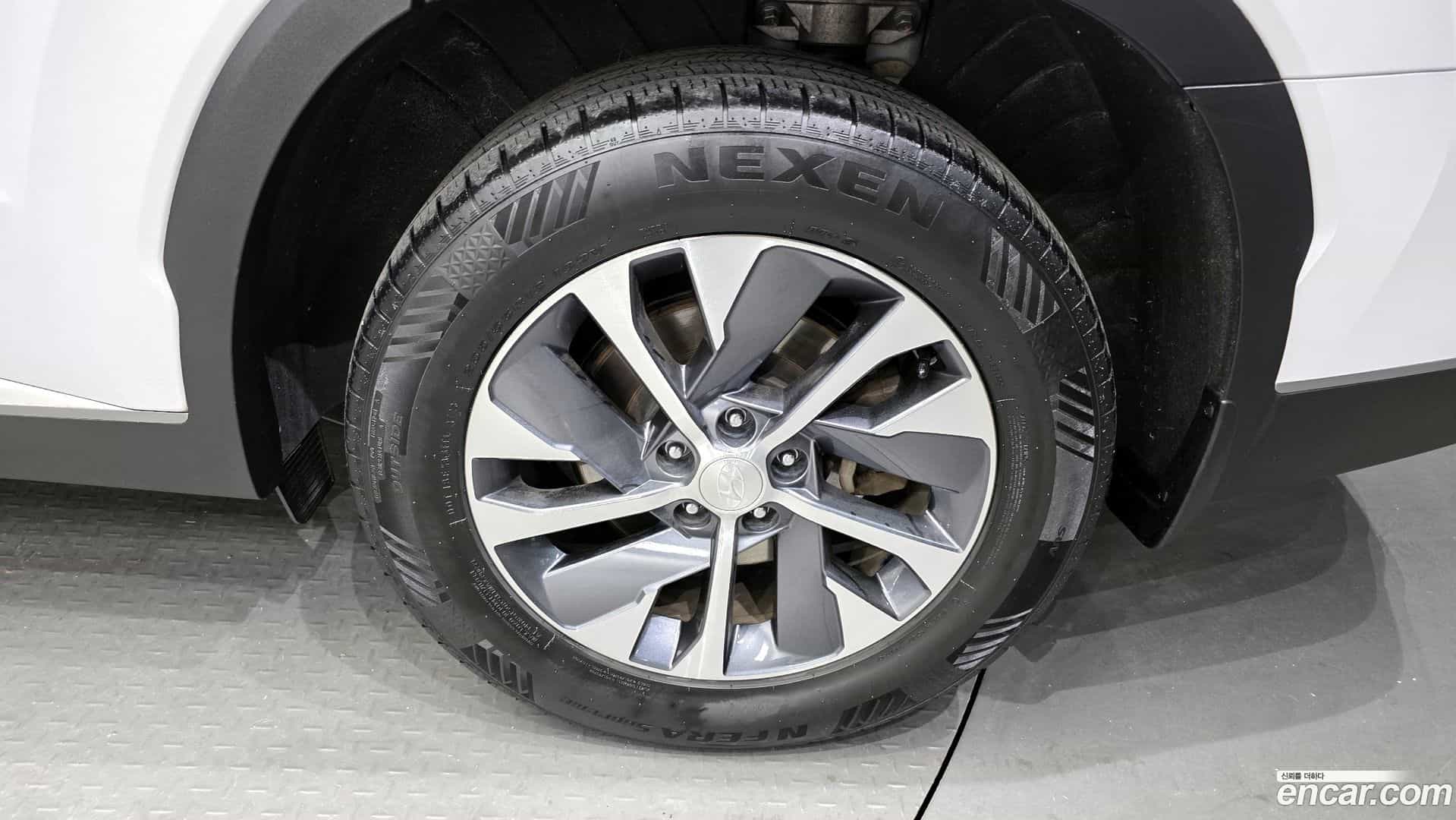 Palisade Hyundai 2021.3-OUTER-005