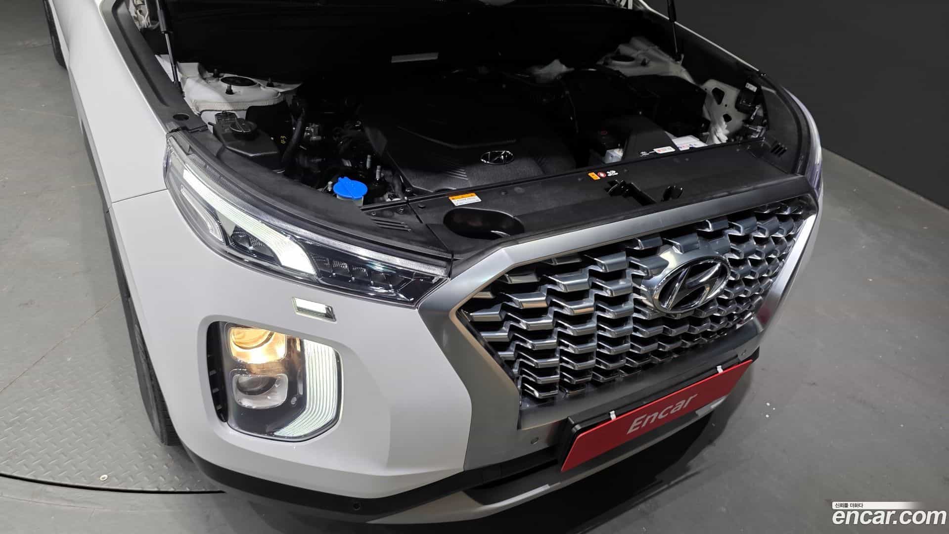 Palisade Hyundai 2021.3-INNER-006