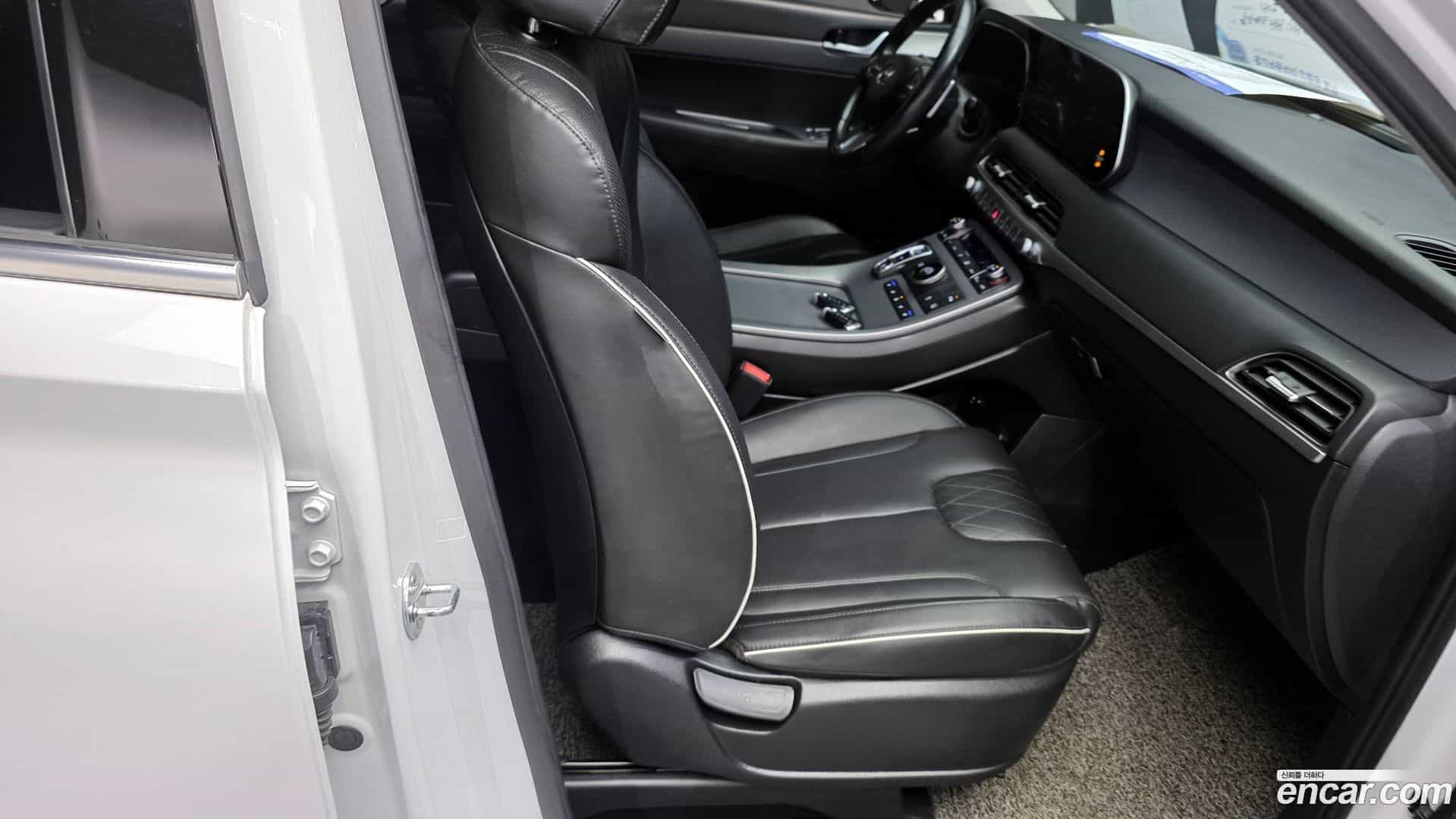 Palisade Hyundai 2021.3-OPTION-016