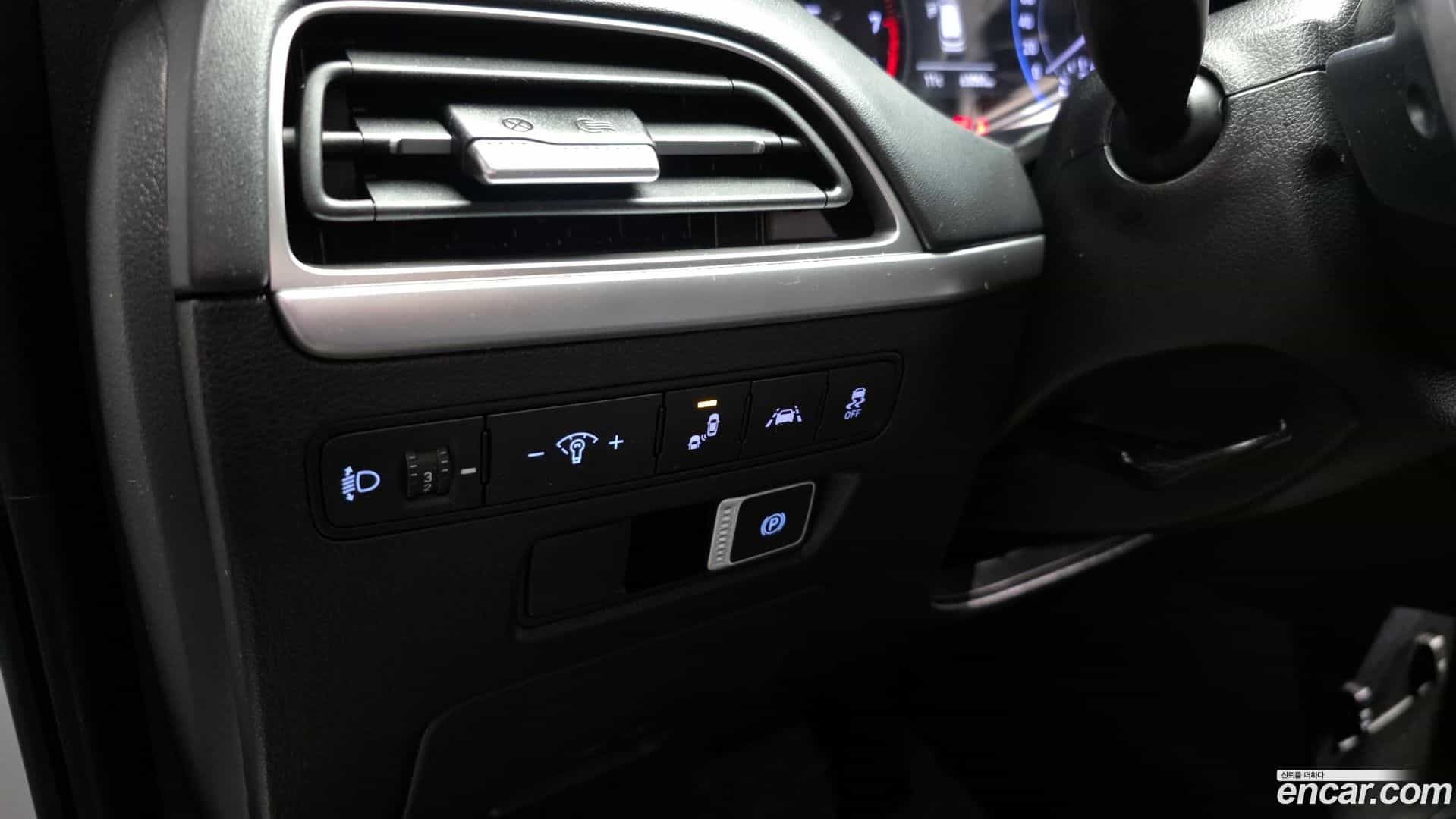 Palisade Hyundai 2021.3-OPTION-019