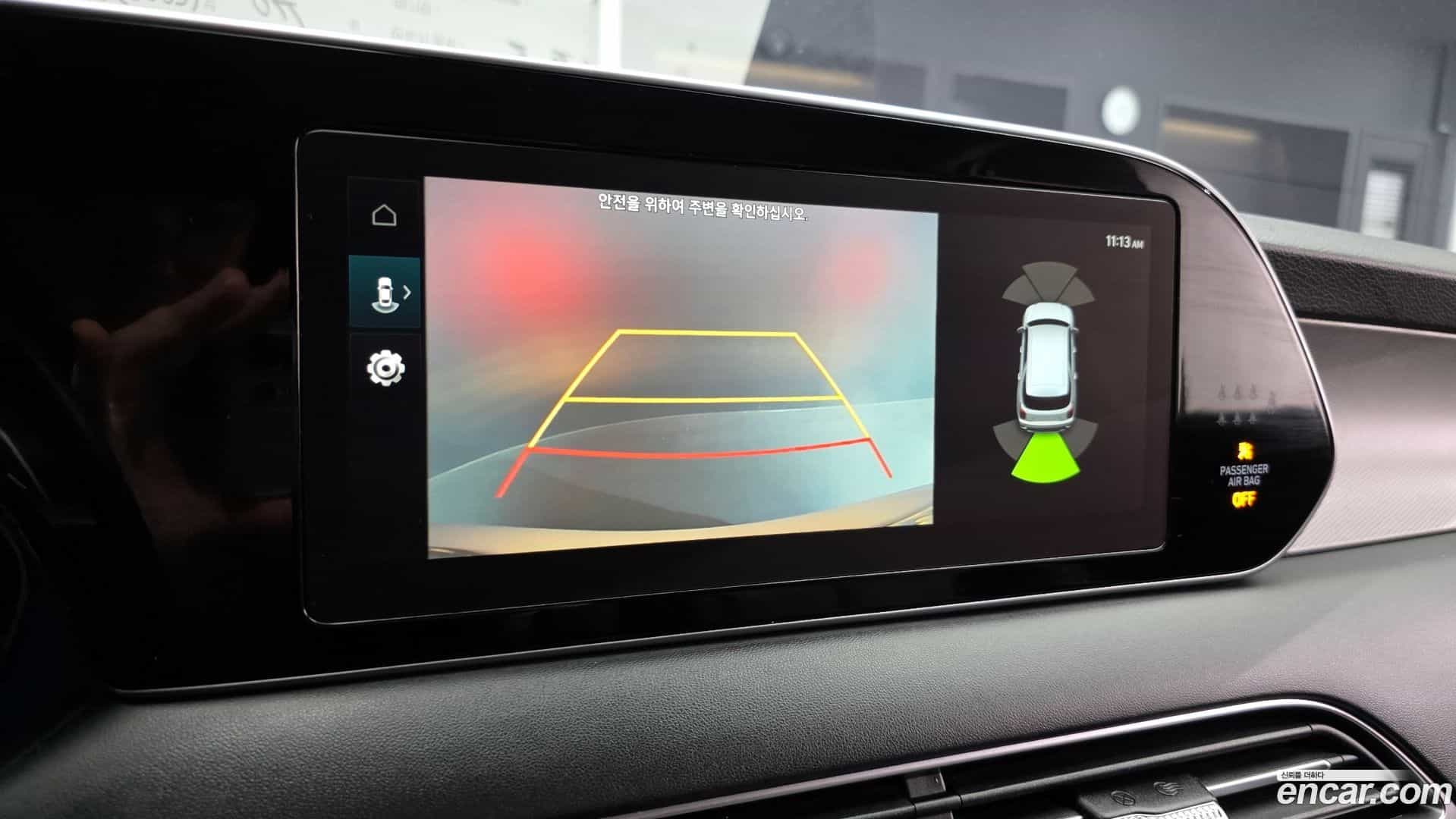 Palisade Hyundai 2021.3-OPTION-021