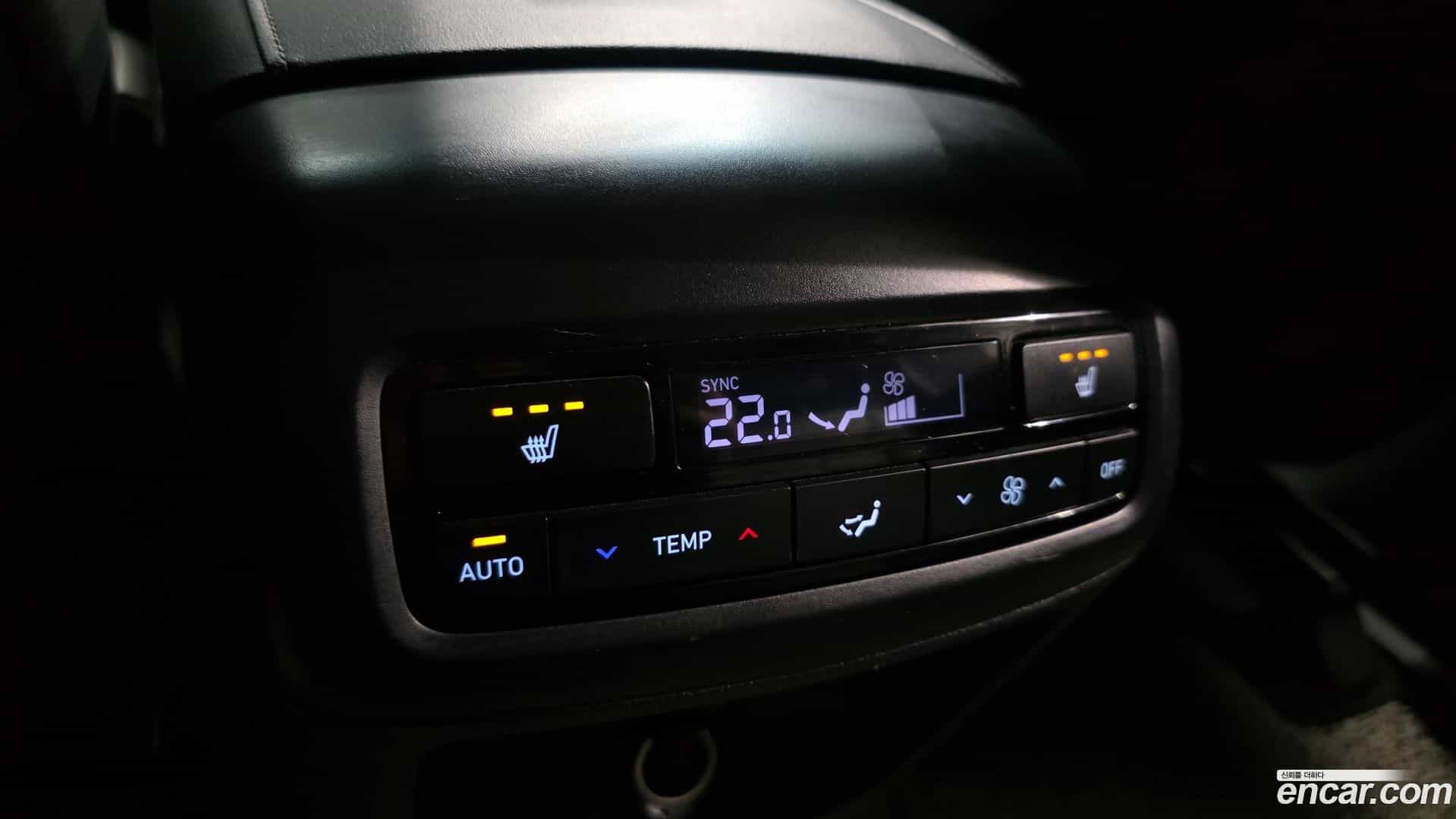 Palisade Hyundai 2021.3-OPTION-024