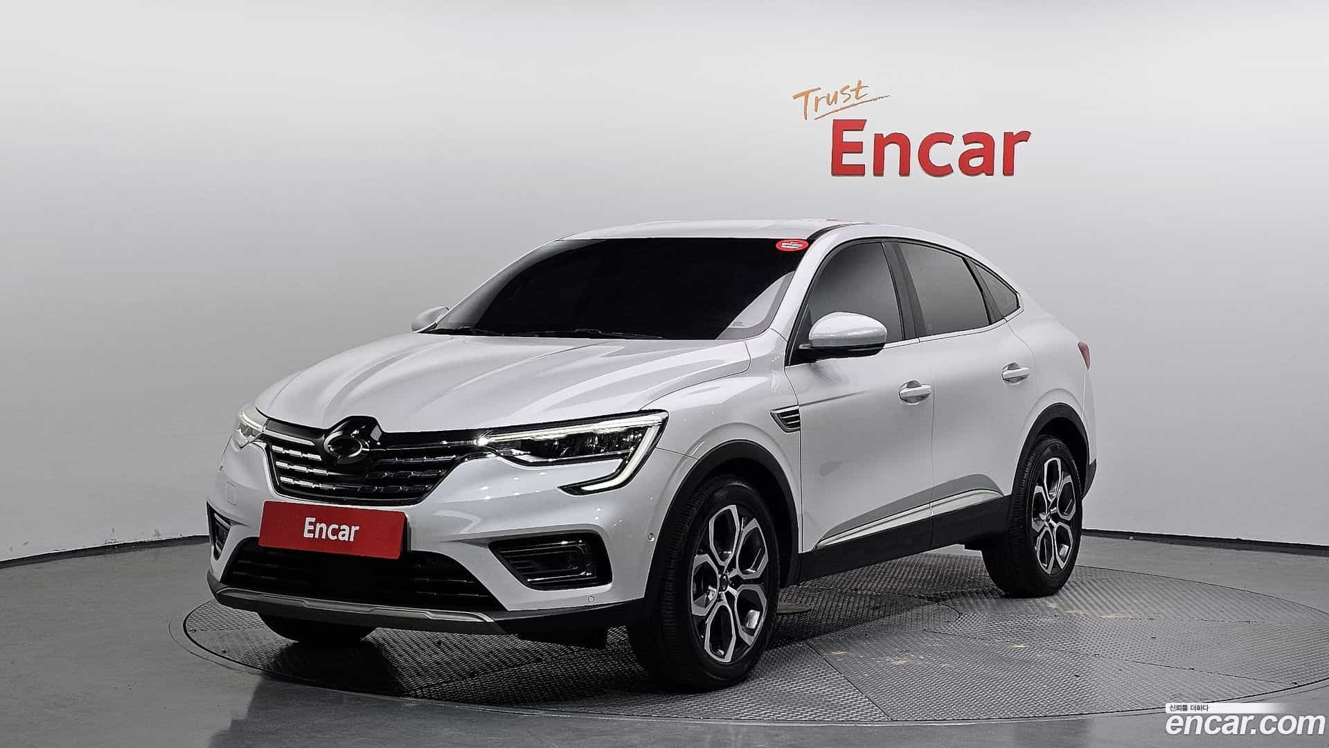 XM3 Renault Korea 2020.2-OUTER-1