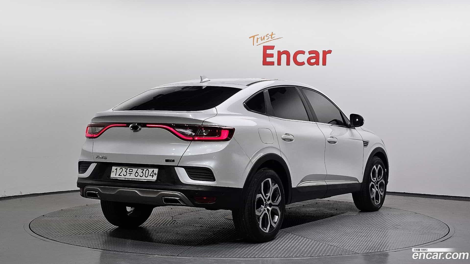 XM3 Renault Korea 2020.2-OUTER-2