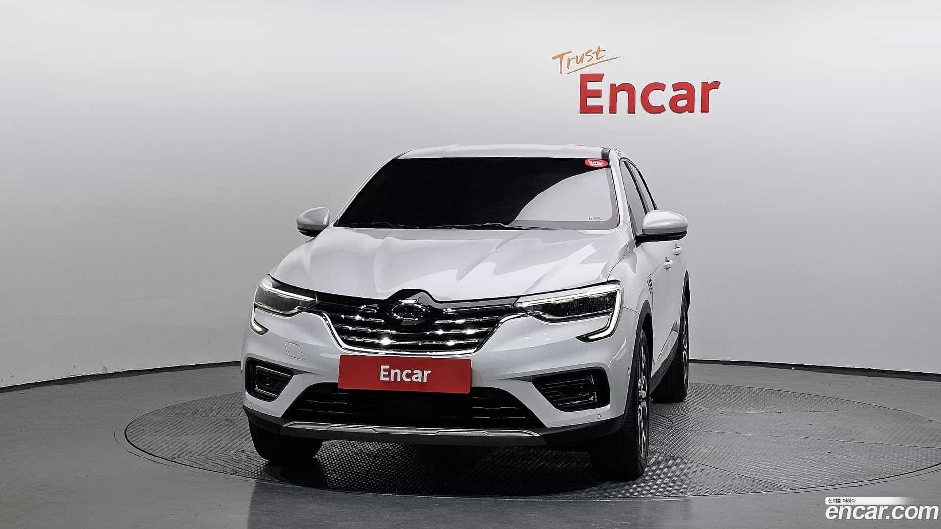 XM3 Renault Korea 2020.2-OUTER-3