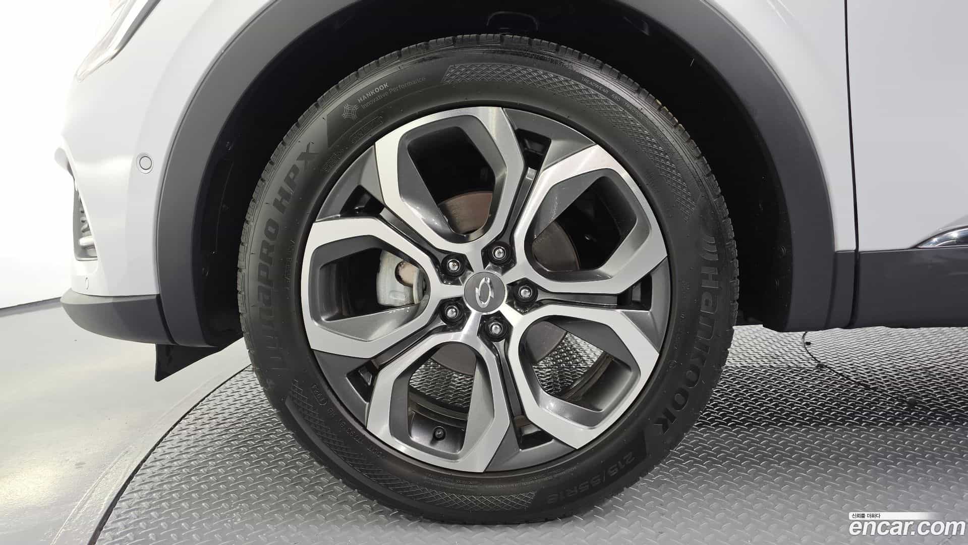 XM3 Renault Korea 2020.2-OUTER-5