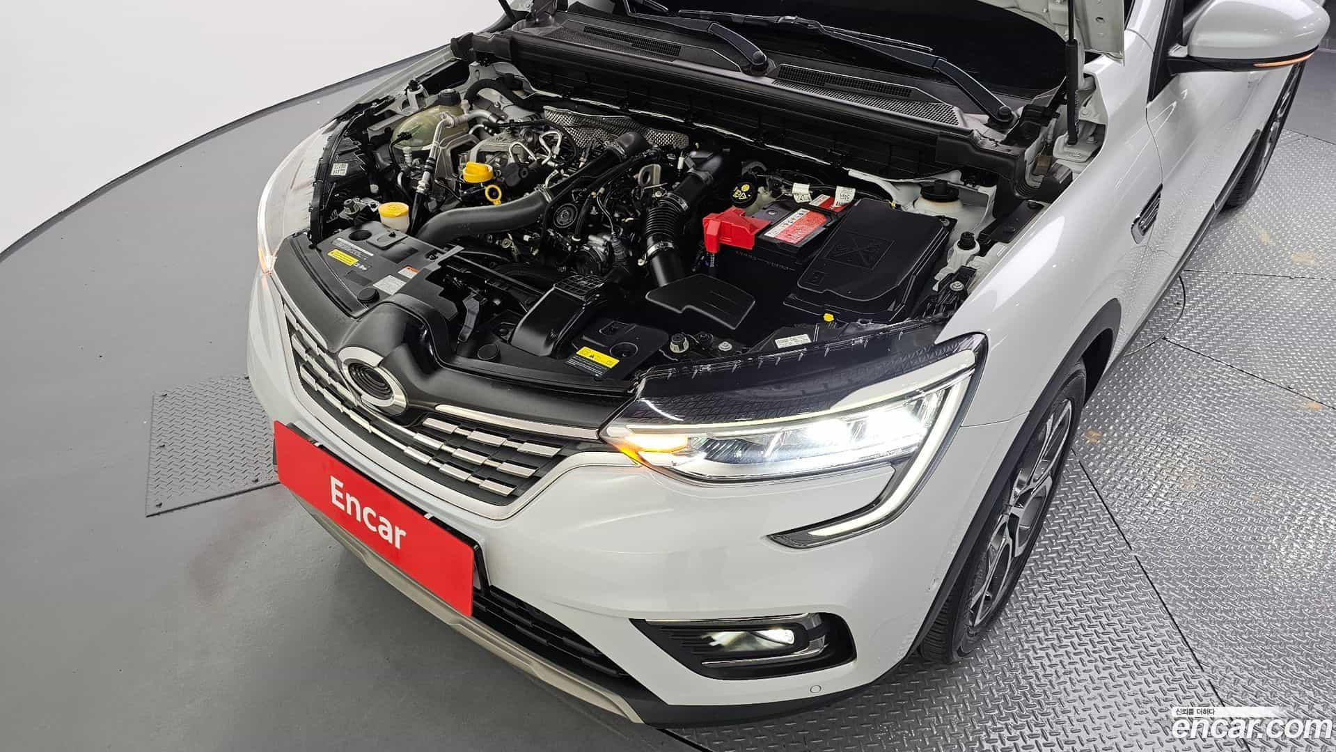 XM3 Renault Korea 2020.2-INNER-6