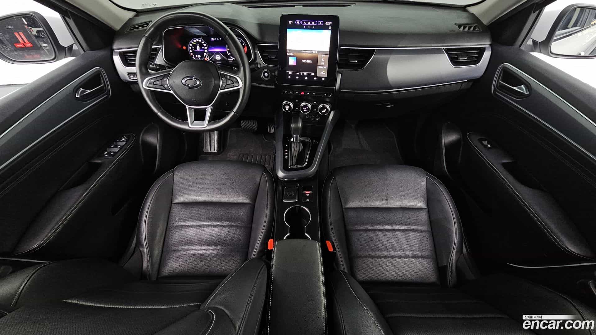 XM3 Renault Korea 2020.2-INNER-7
