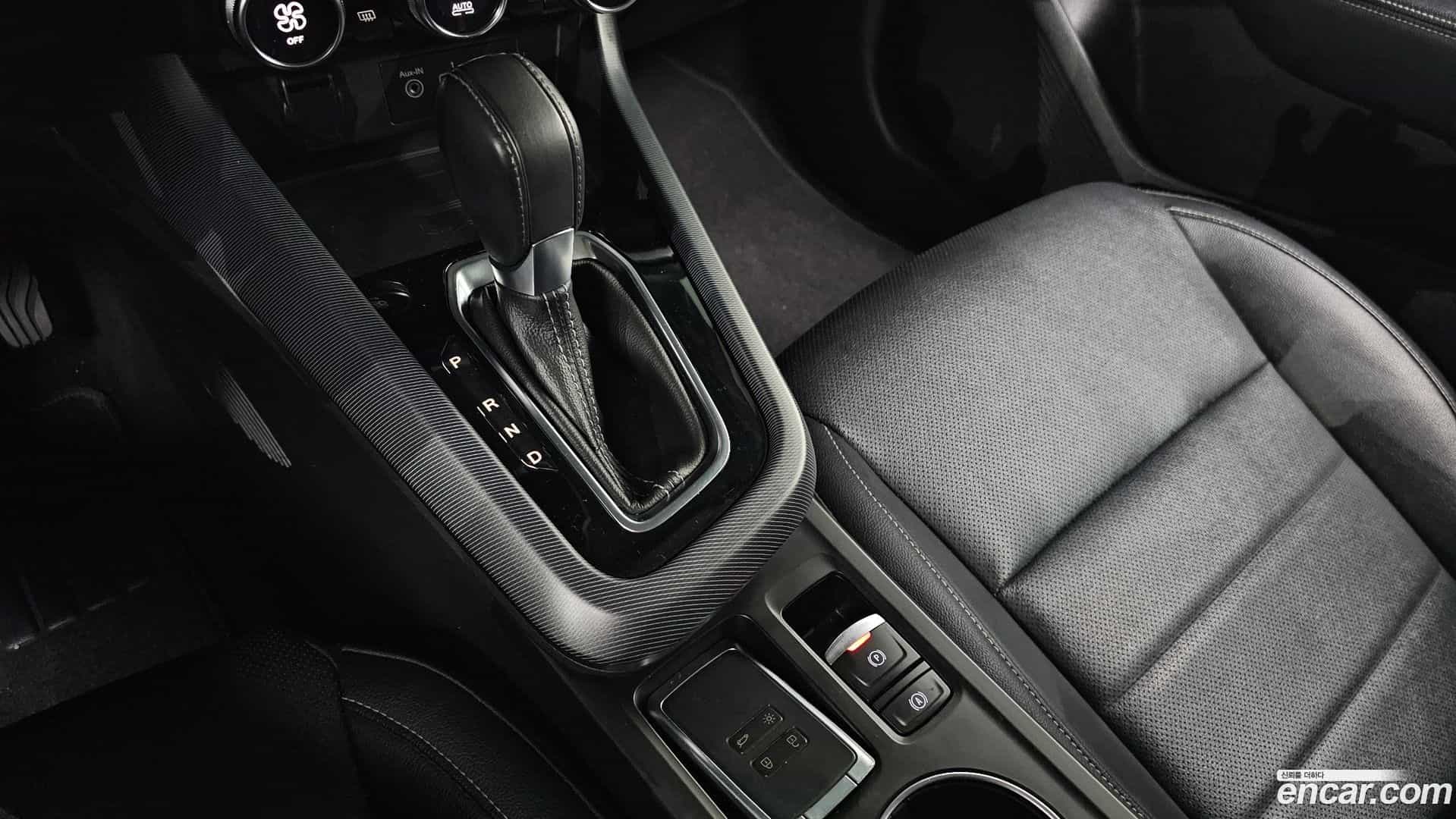 XM3 Renault Korea 2020.2-INNER-9