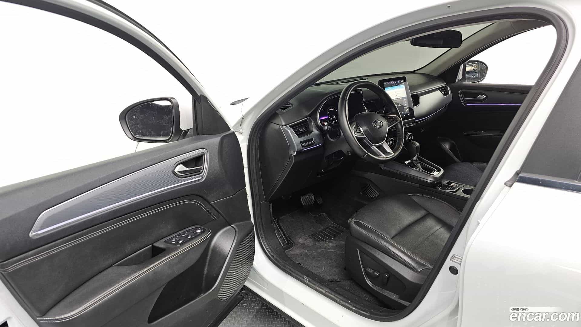 XM3 Renault Korea 2020.2-INNER-10