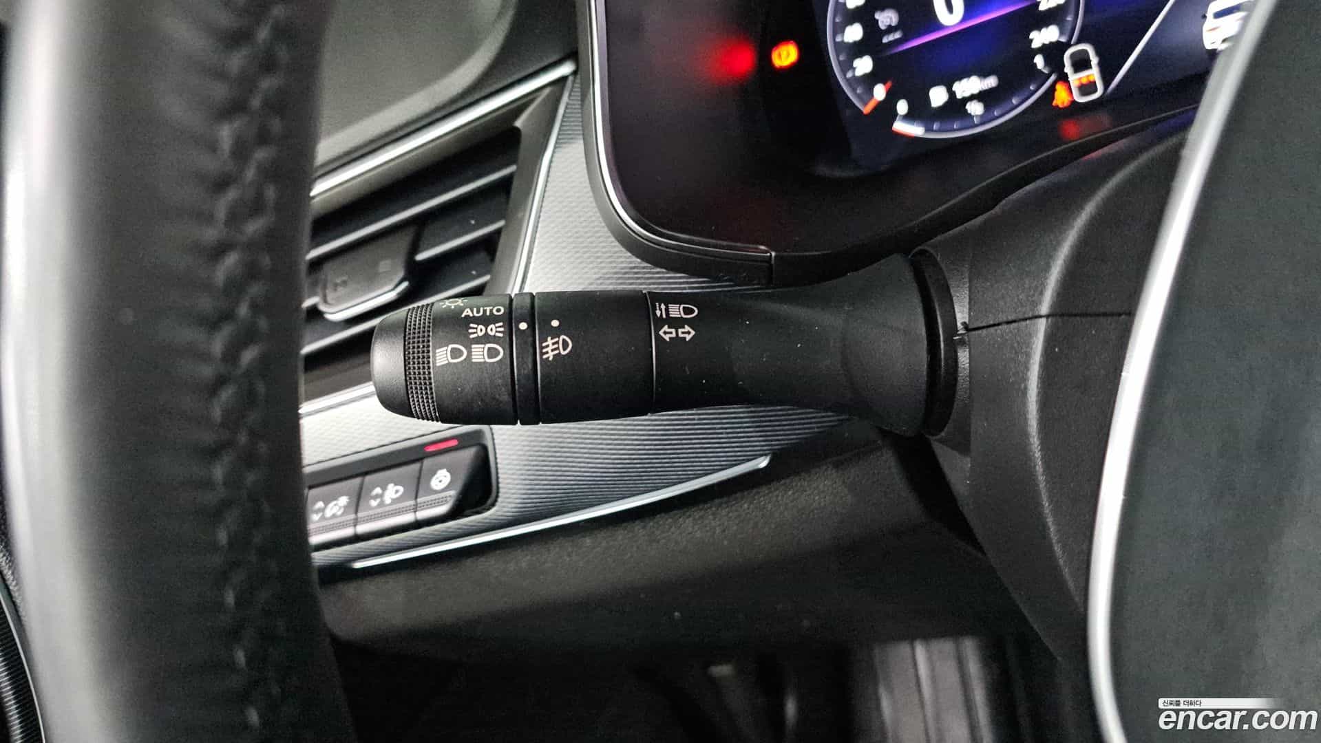 XM3 Renault Korea 2020.2-OPTION-18