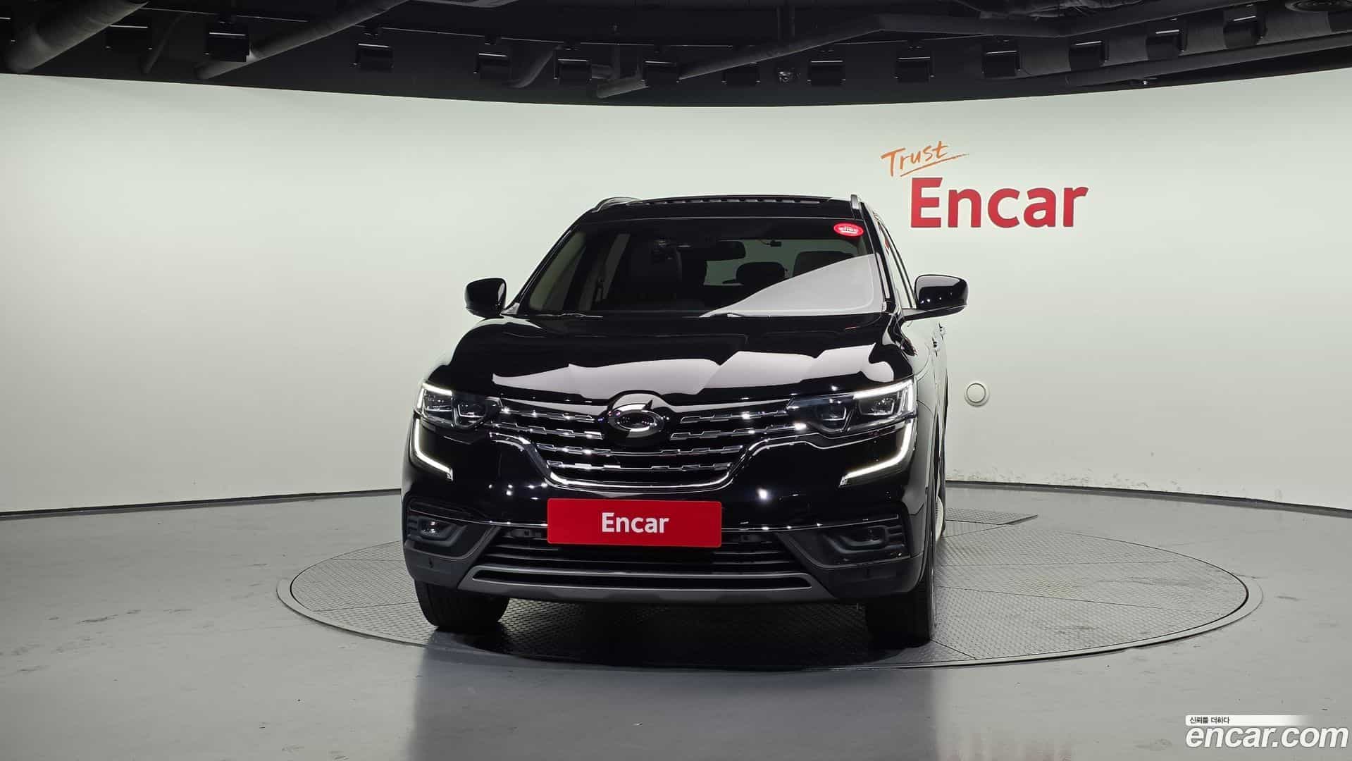 QM6 Renault Korea 2020.4-OUTER-003
