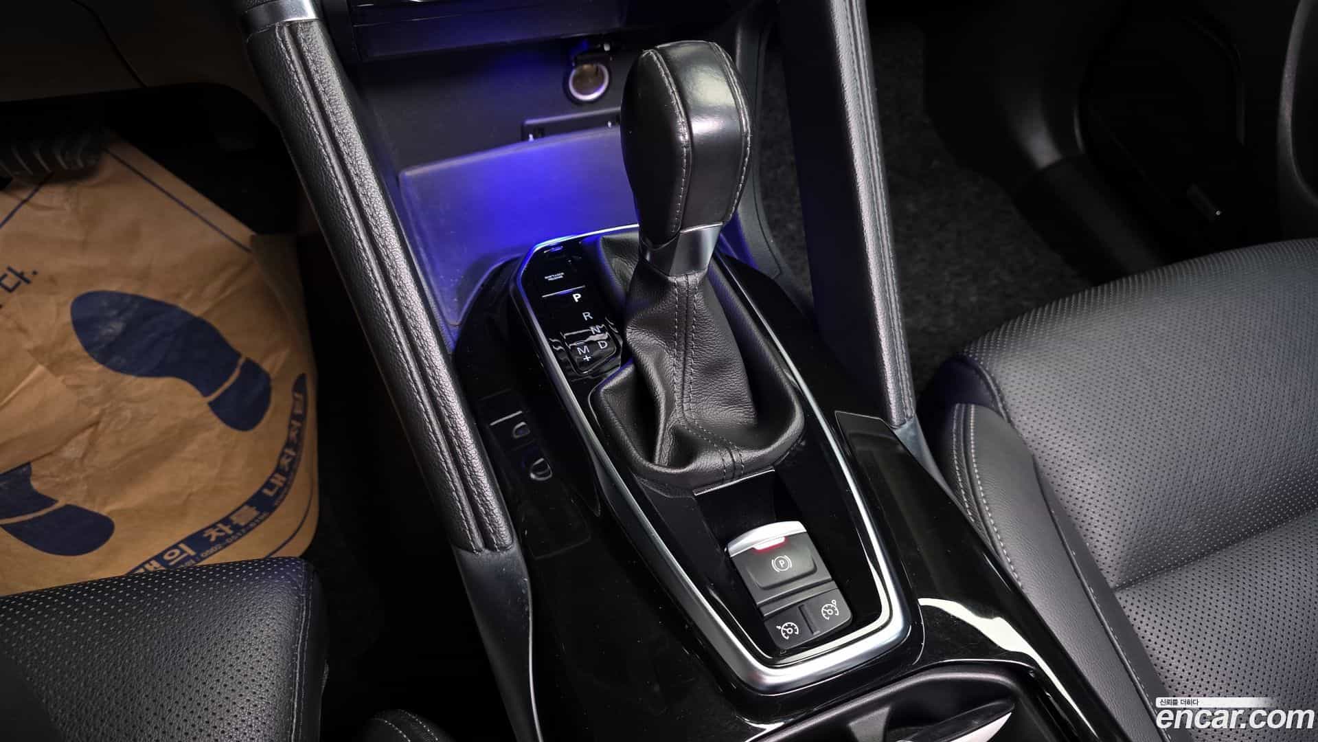 QM6 Renault Korea 2020.4-INNER-009